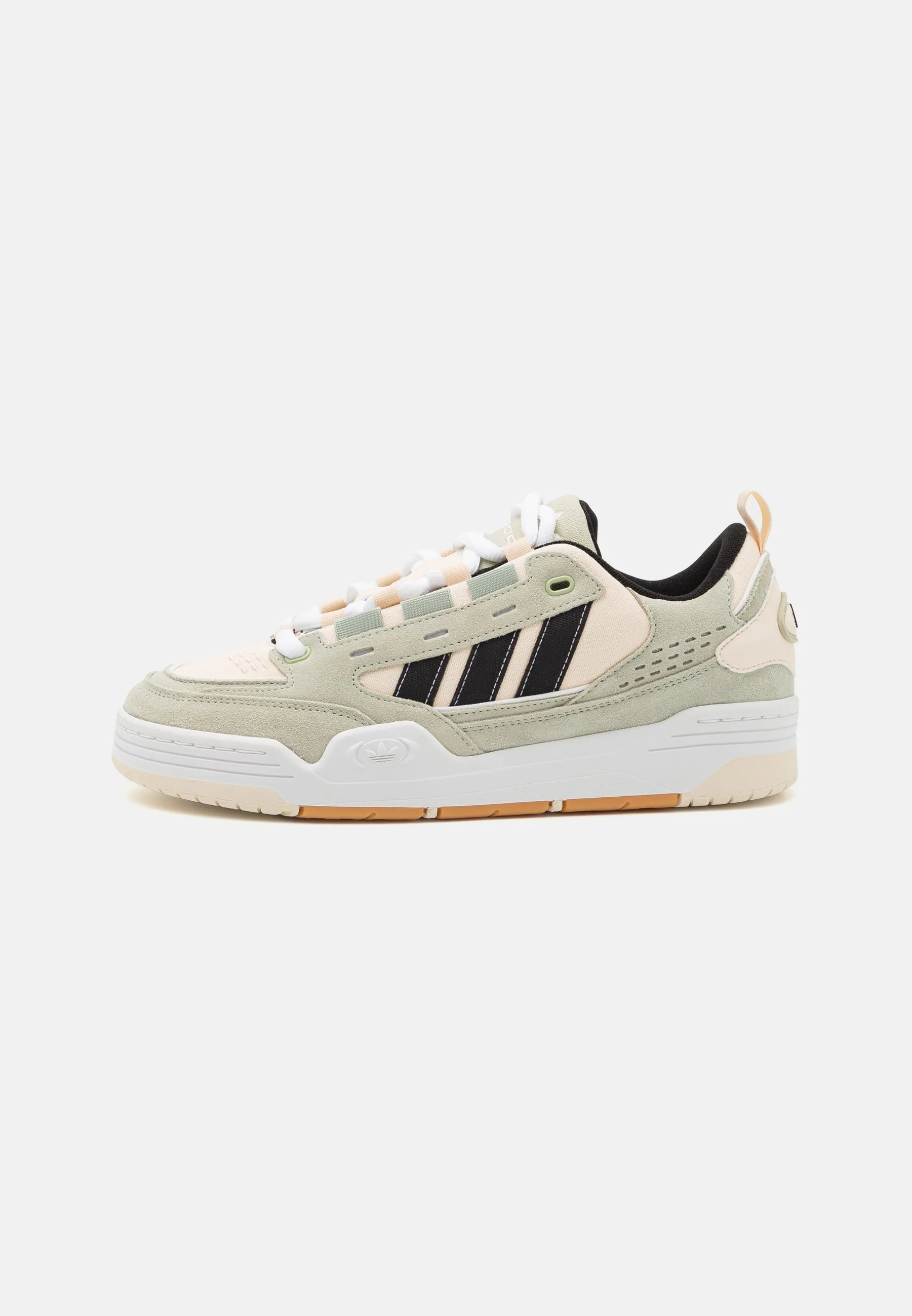 ADI2000 UNISEX - Scarpe skate