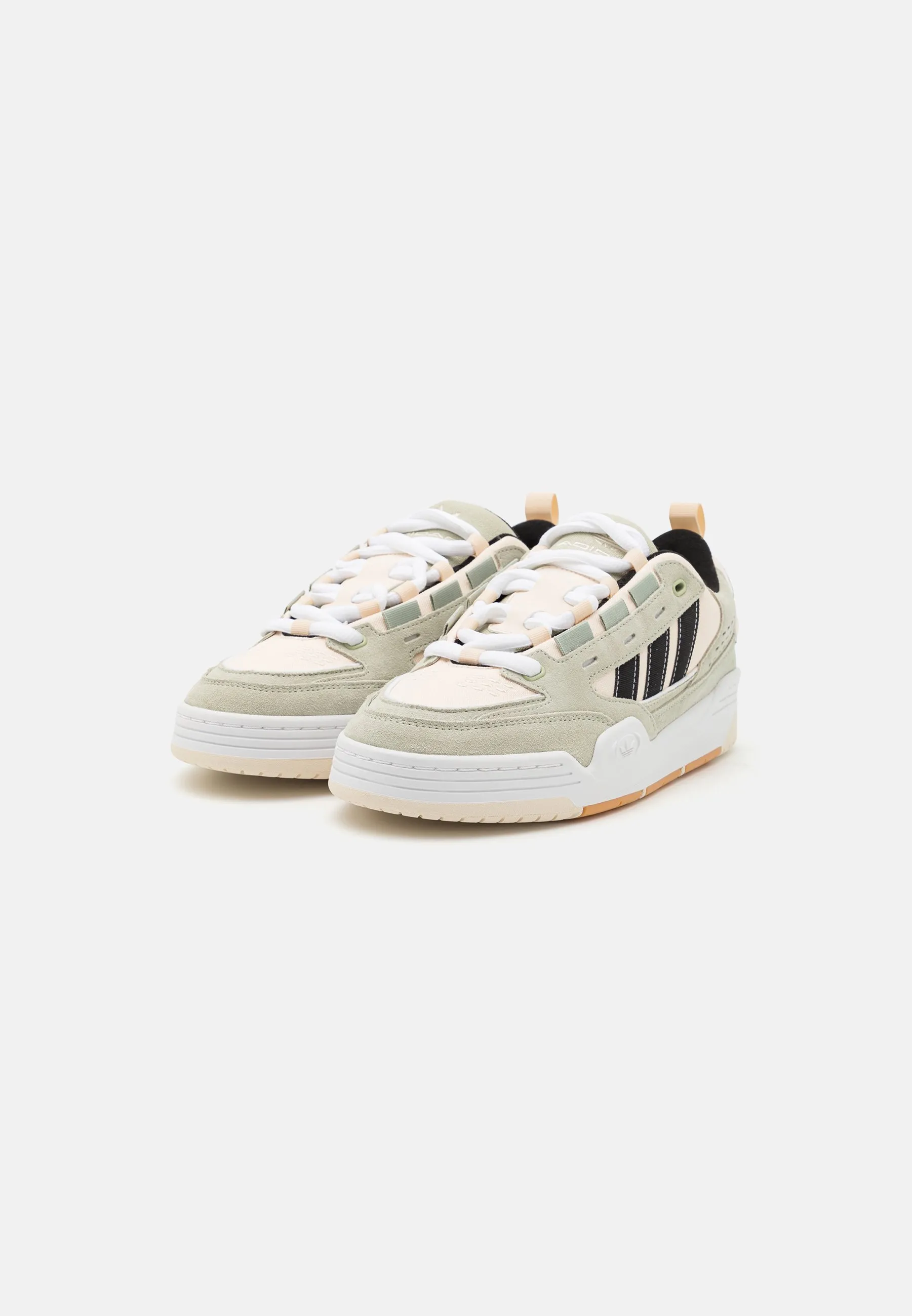 ADI2000 UNISEX - Scarpe skate