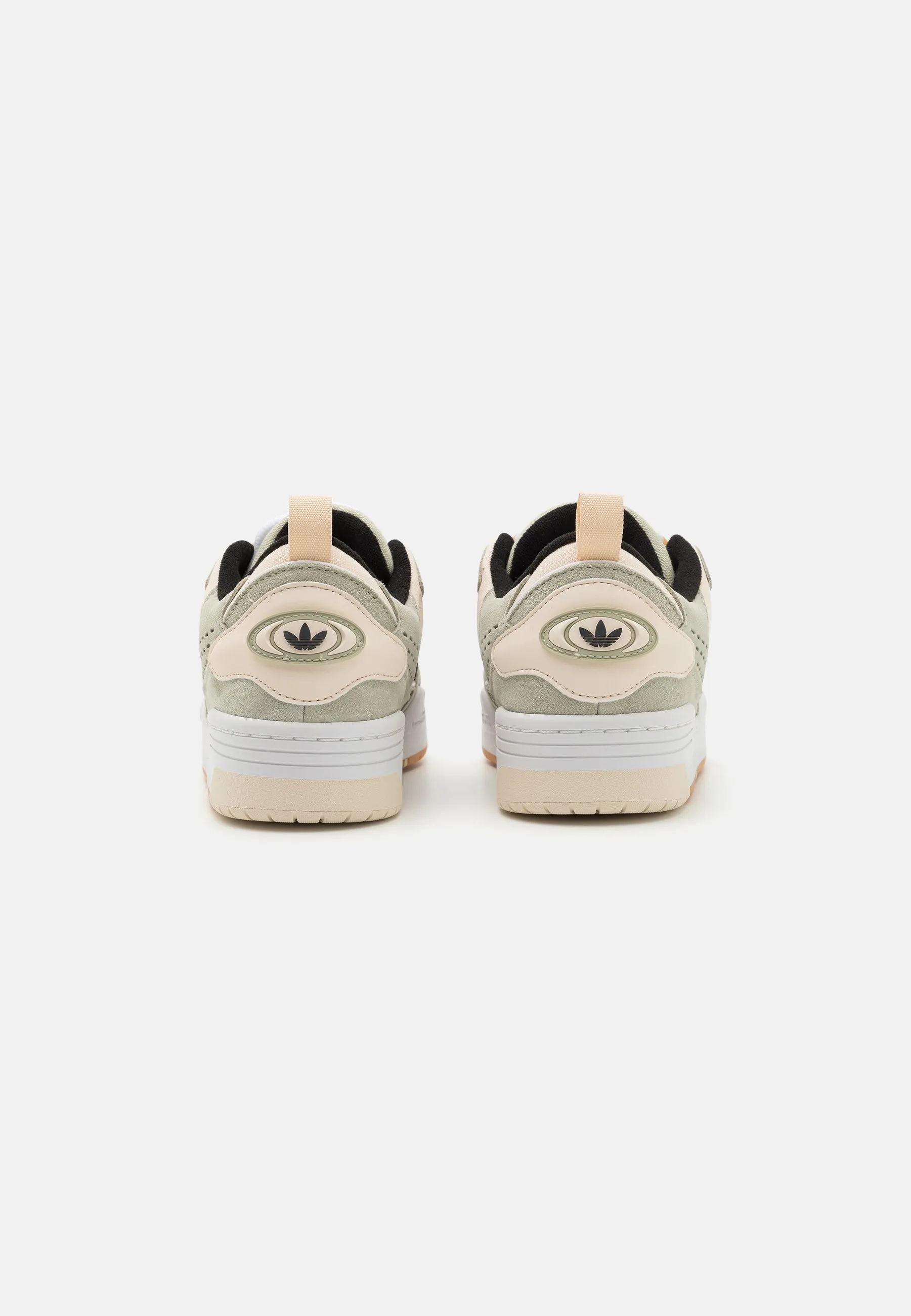 ADI2000 UNISEX - Scarpe skate