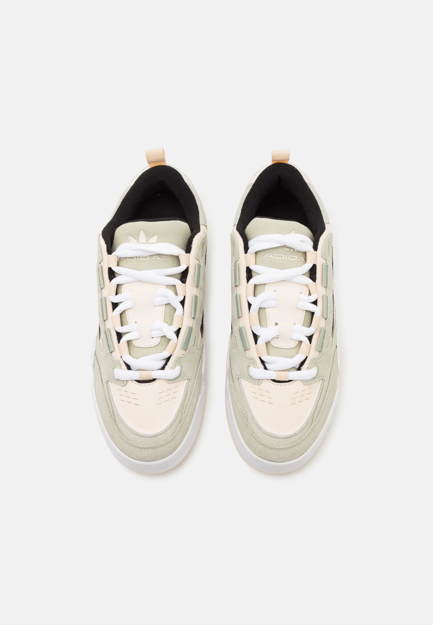 ADI2000 UNISEX - Scarpe skate