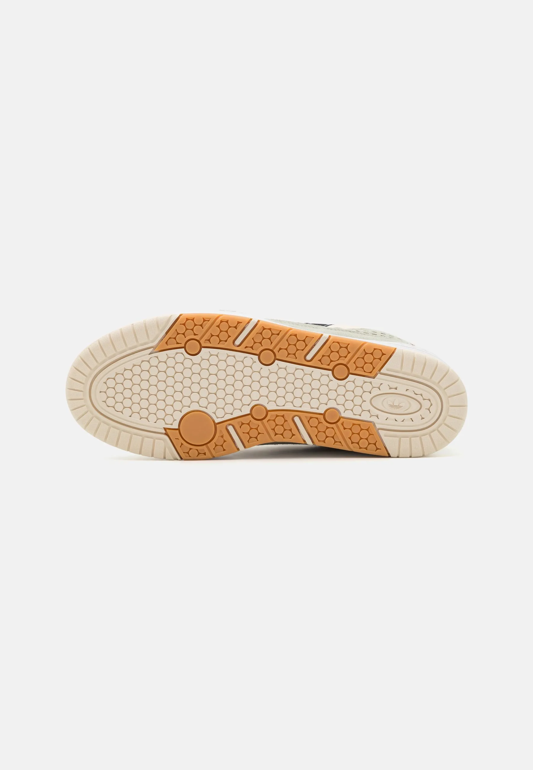 ADI2000 UNISEX - Scarpe skate