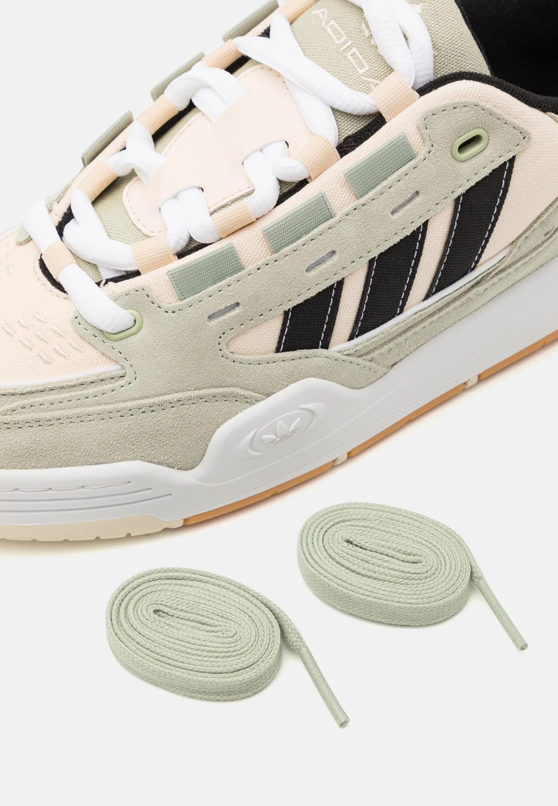 ADI2000 UNISEX - Scarpe skate