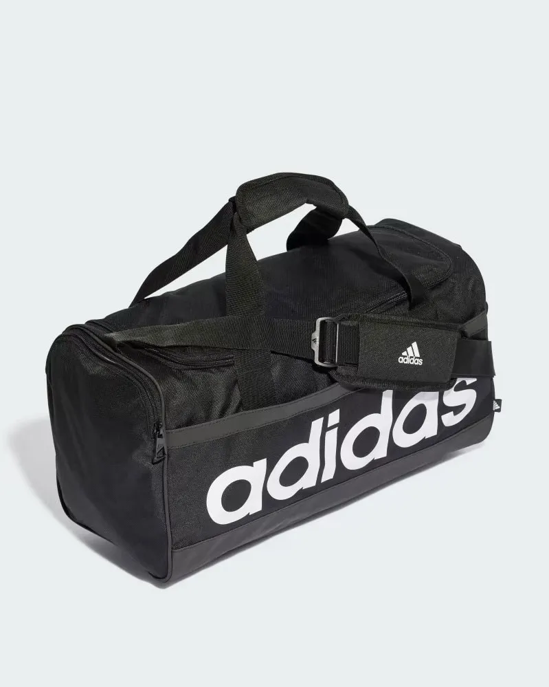 ADIDAS - BORSONE ESSENTIALS - HT4742                                            Previous productADIDAS - BORSONE ESSENTIALS...  