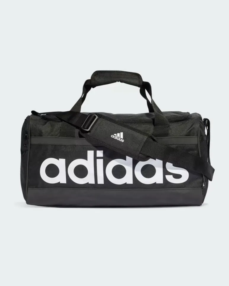 ADIDAS - BORSONE ESSENTIALS - HT4742                                            Previous productADIDAS - BORSONE ESSENTIALS...  
