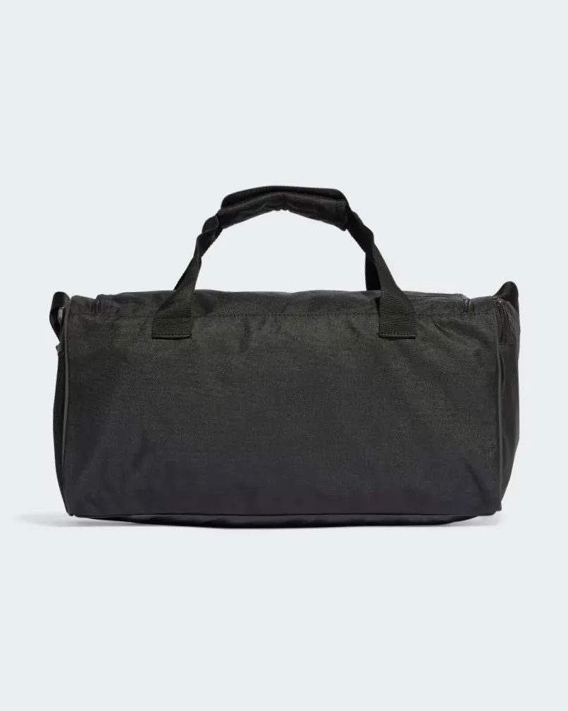 ADIDAS - BORSONE ESSENTIALS - HT4742                                            Previous productADIDAS - BORSONE ESSENTIALS...  