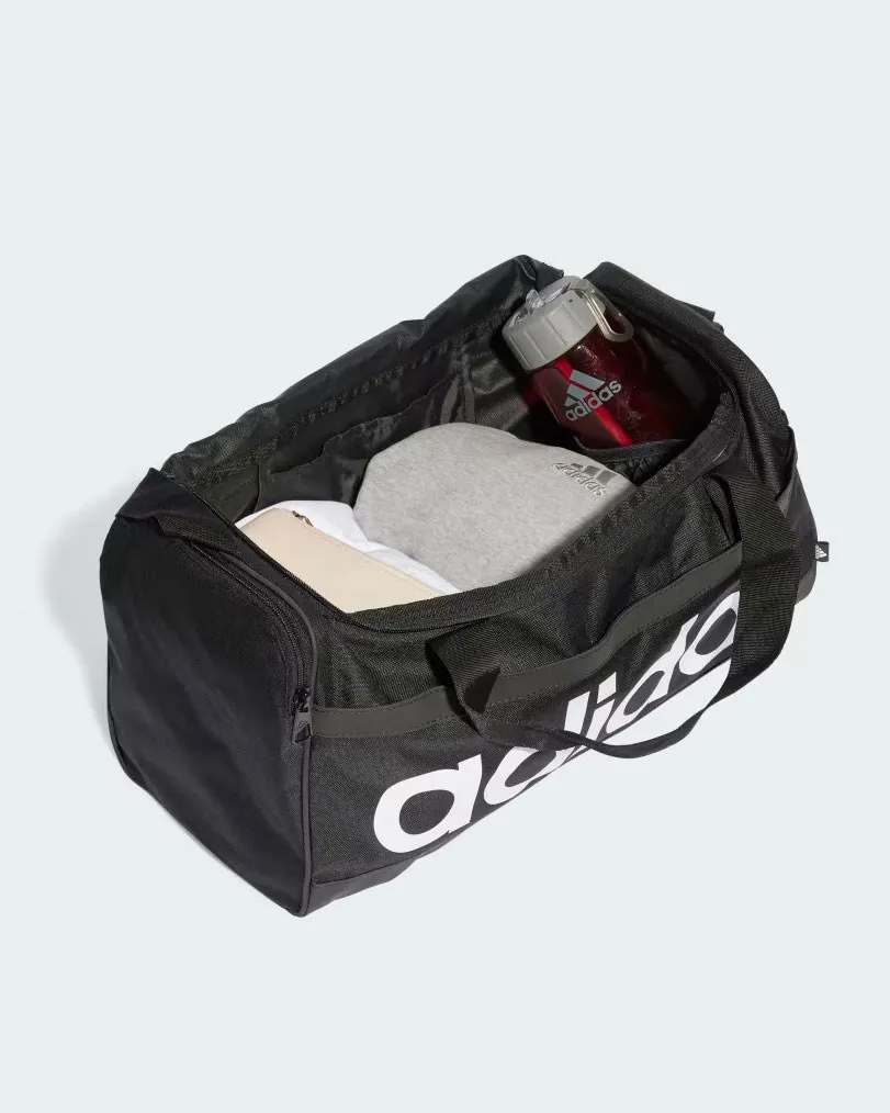 ADIDAS - BORSONE ESSENTIALS - HT4742                                            Previous productADIDAS - BORSONE ESSENTIALS...  