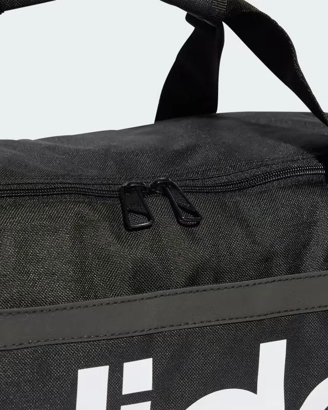 ADIDAS - BORSONE ESSENTIALS - HT4742                                            Previous productADIDAS - BORSONE ESSENTIALS...  