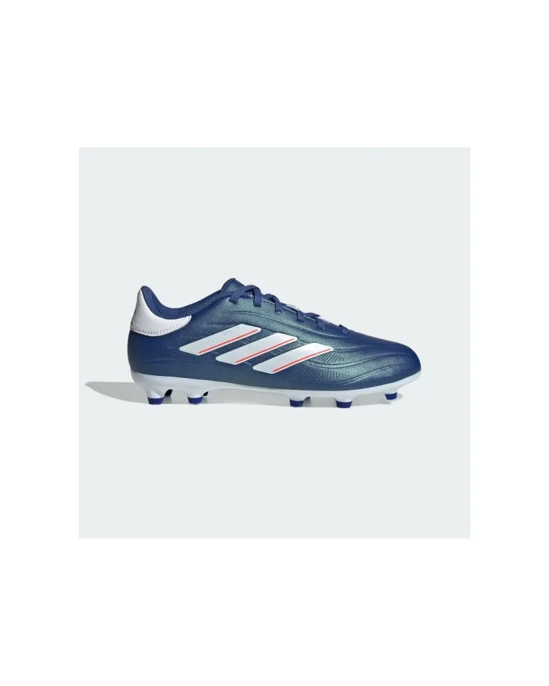 Adidas Copa Pure 2.3 FG J
