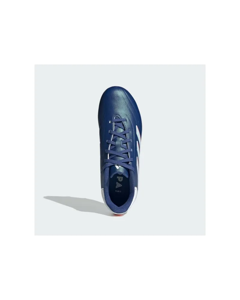 Adidas Copa Pure 2.3 FG J