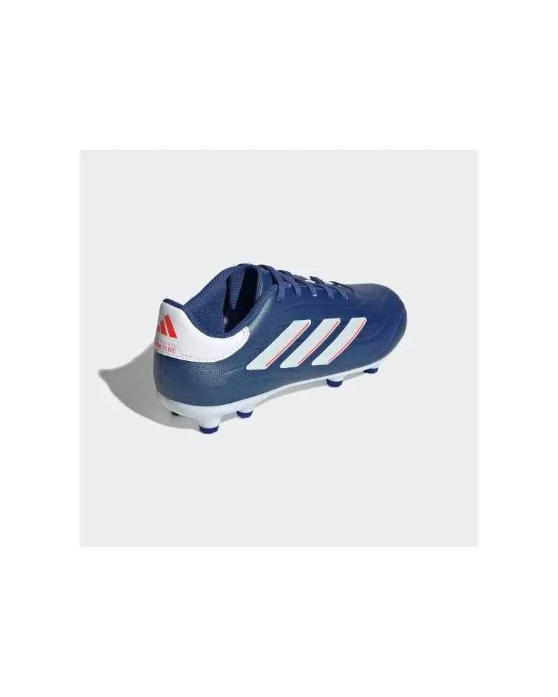 Adidas Copa Pure 2.3 FG J