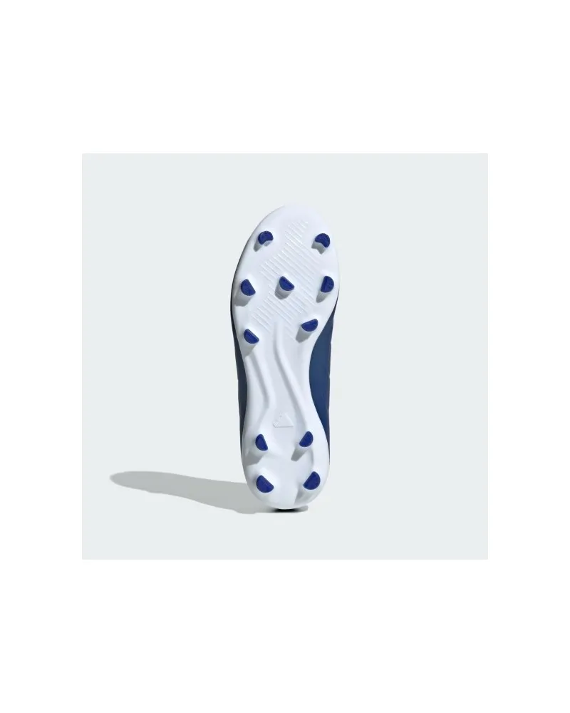 Adidas Copa Pure 2.3 FG J