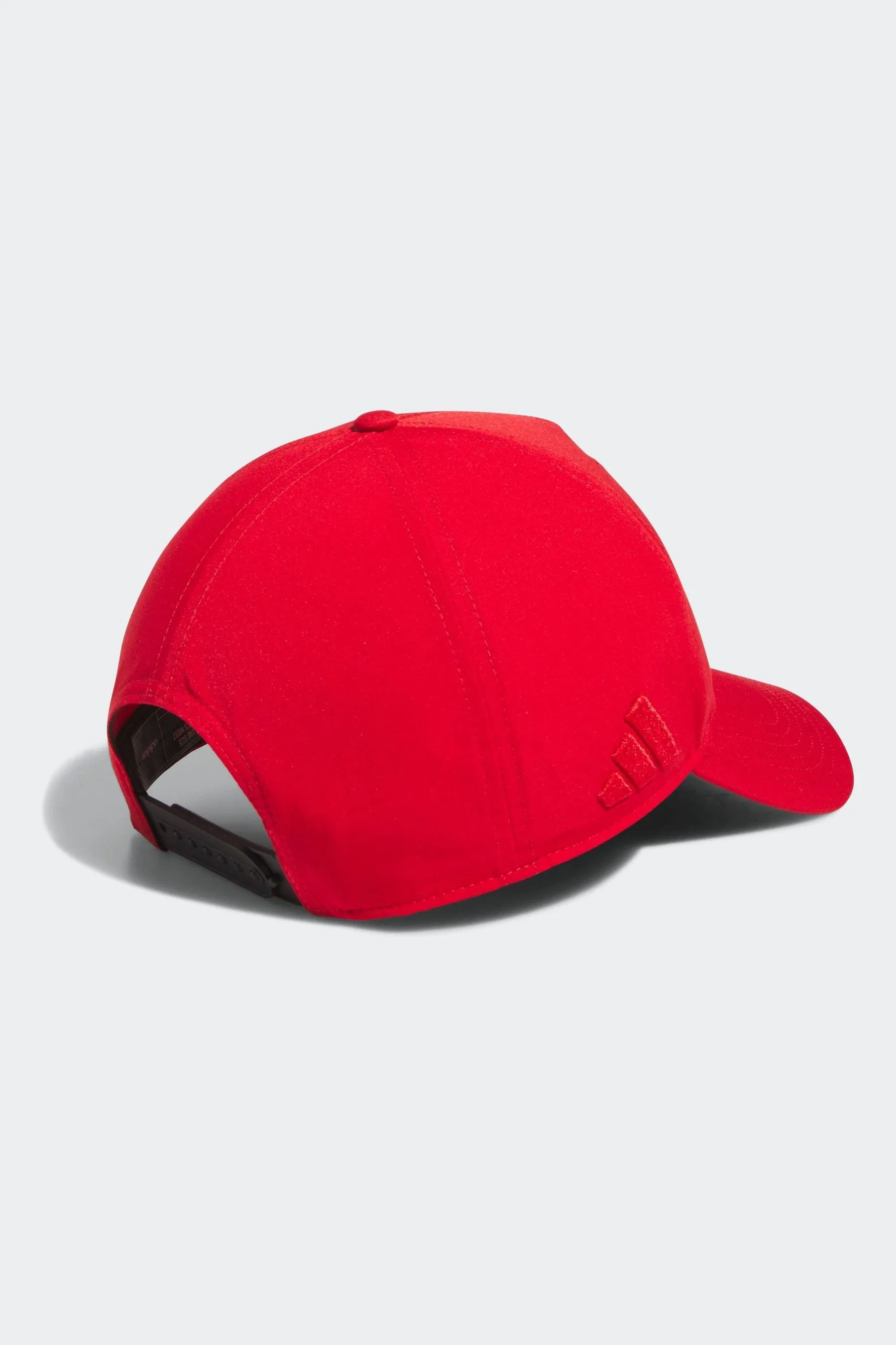 adidas Golf cap