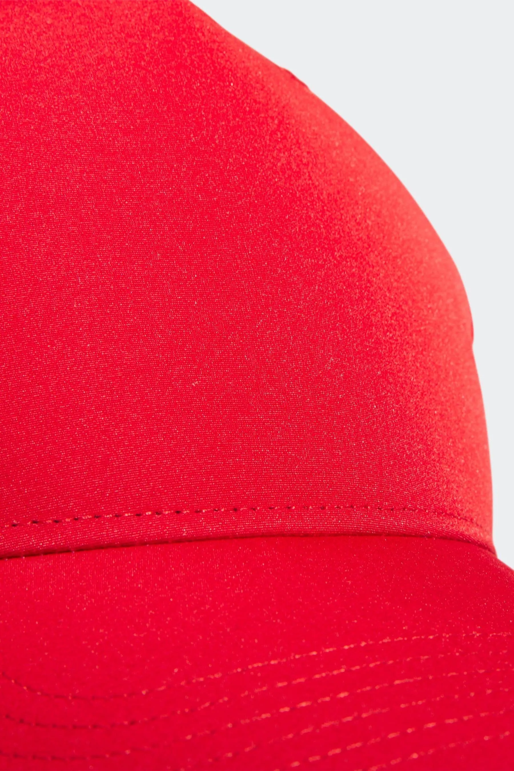 adidas Golf cap