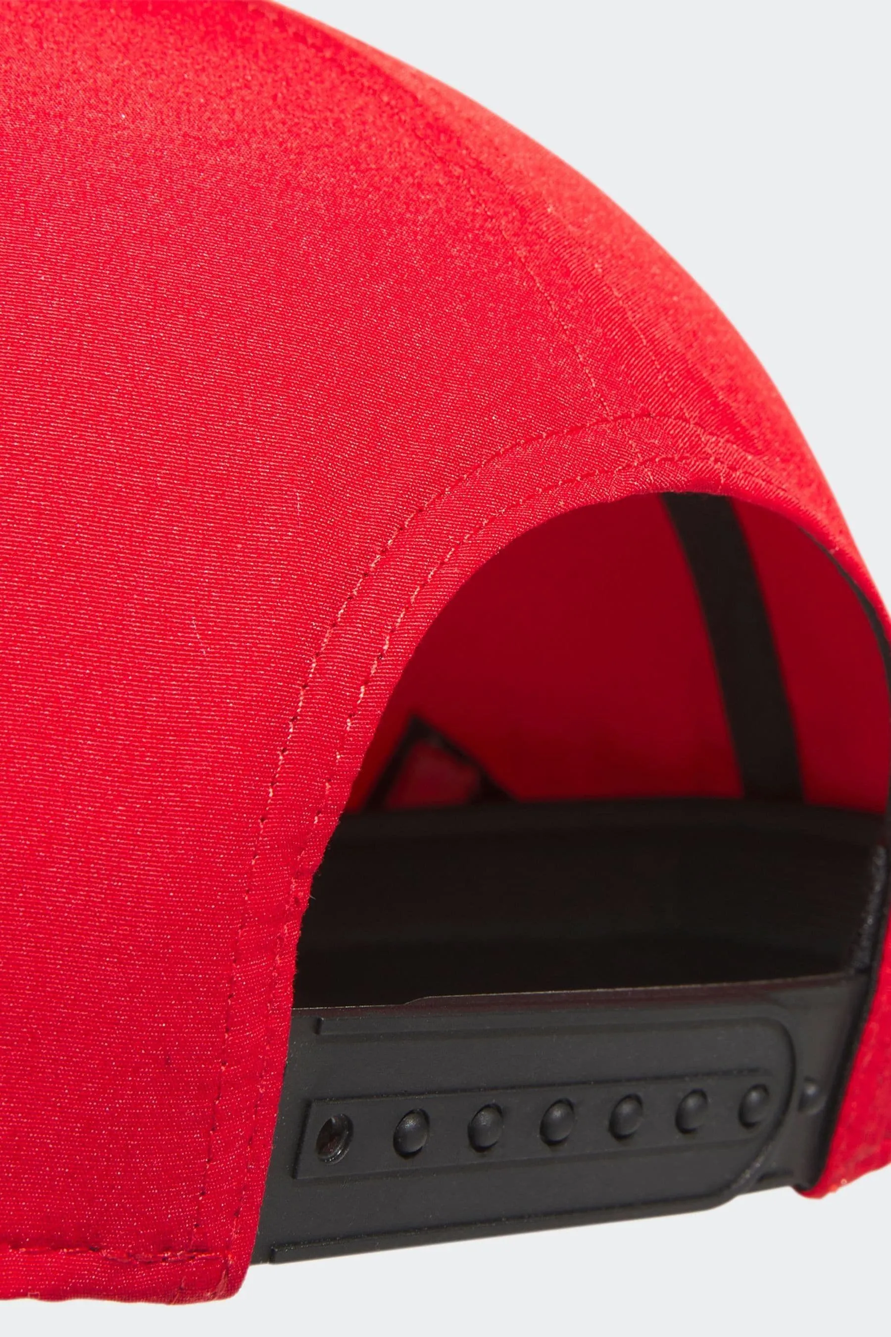adidas Golf cap