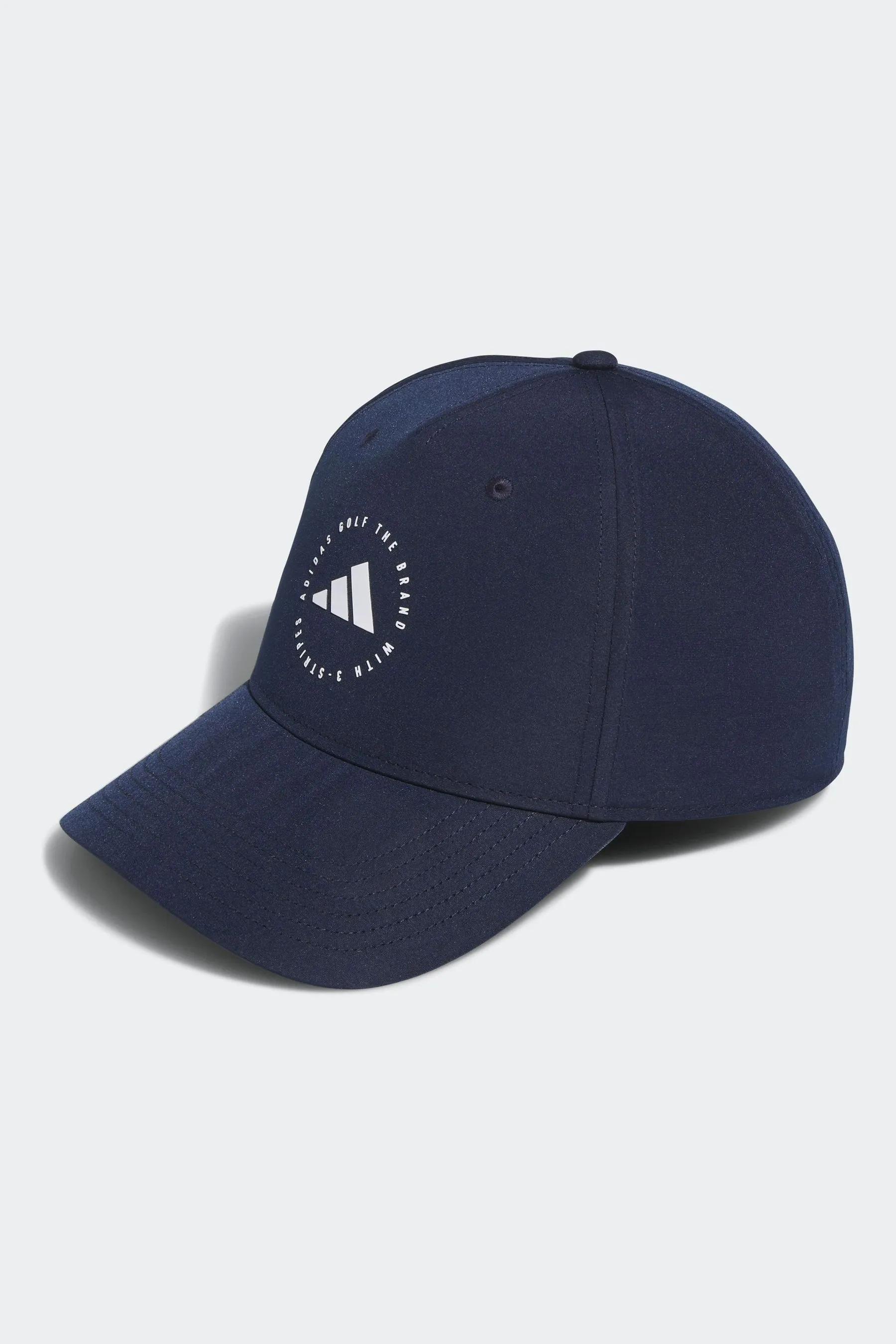Adidas Golf Performance Cap