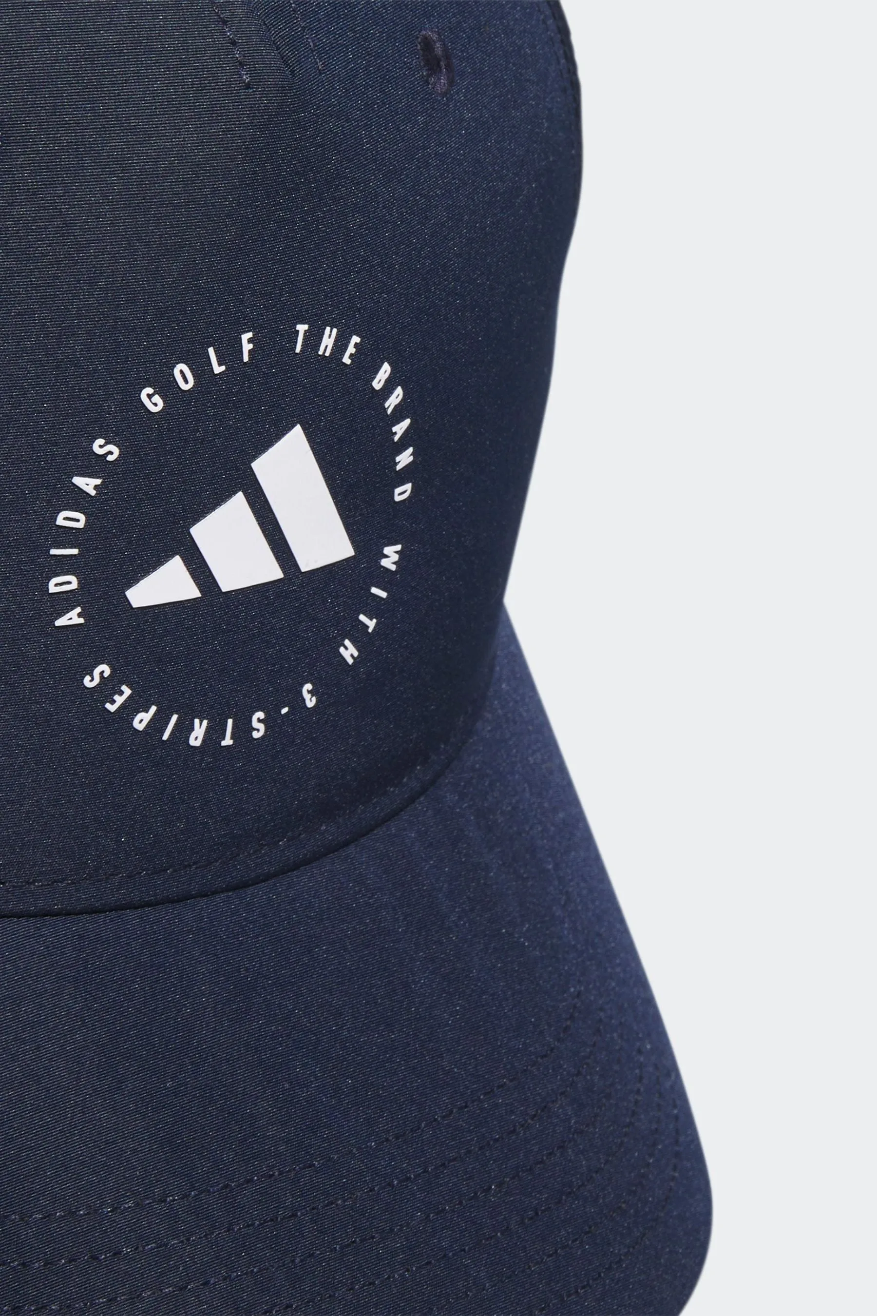 Adidas Golf Performance Cap