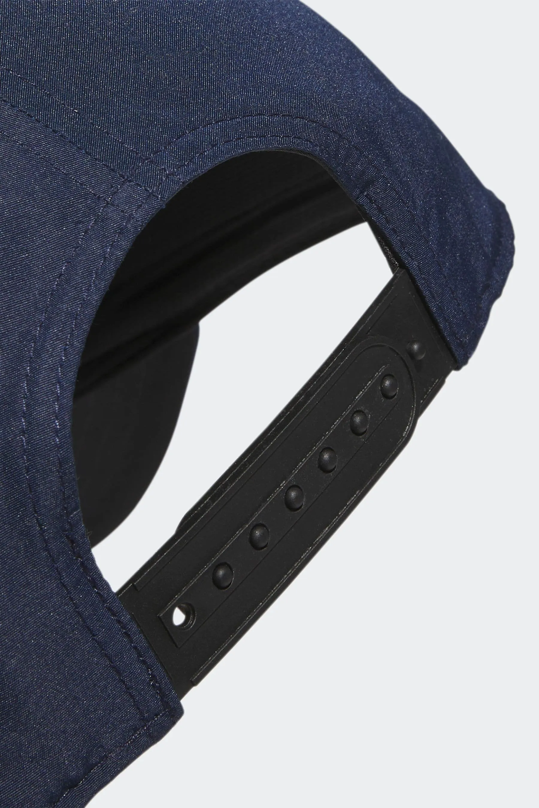 Adidas Golf Performance Cap