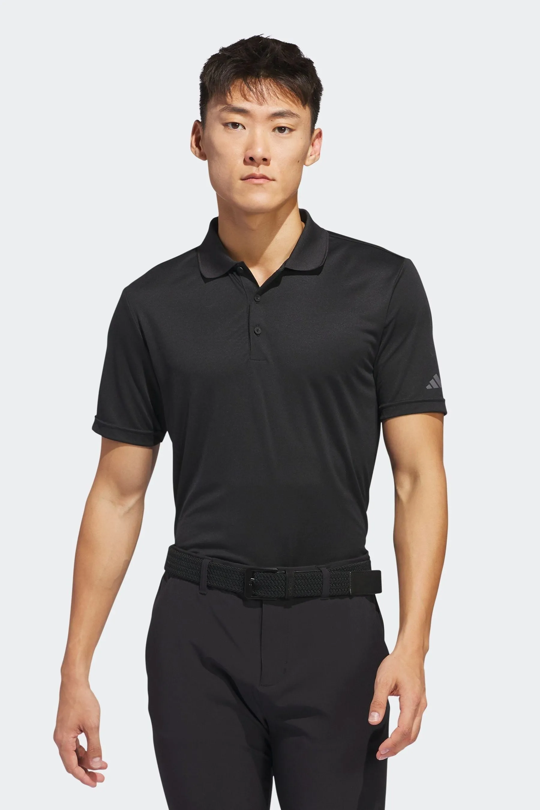 adidas Golf - Polo