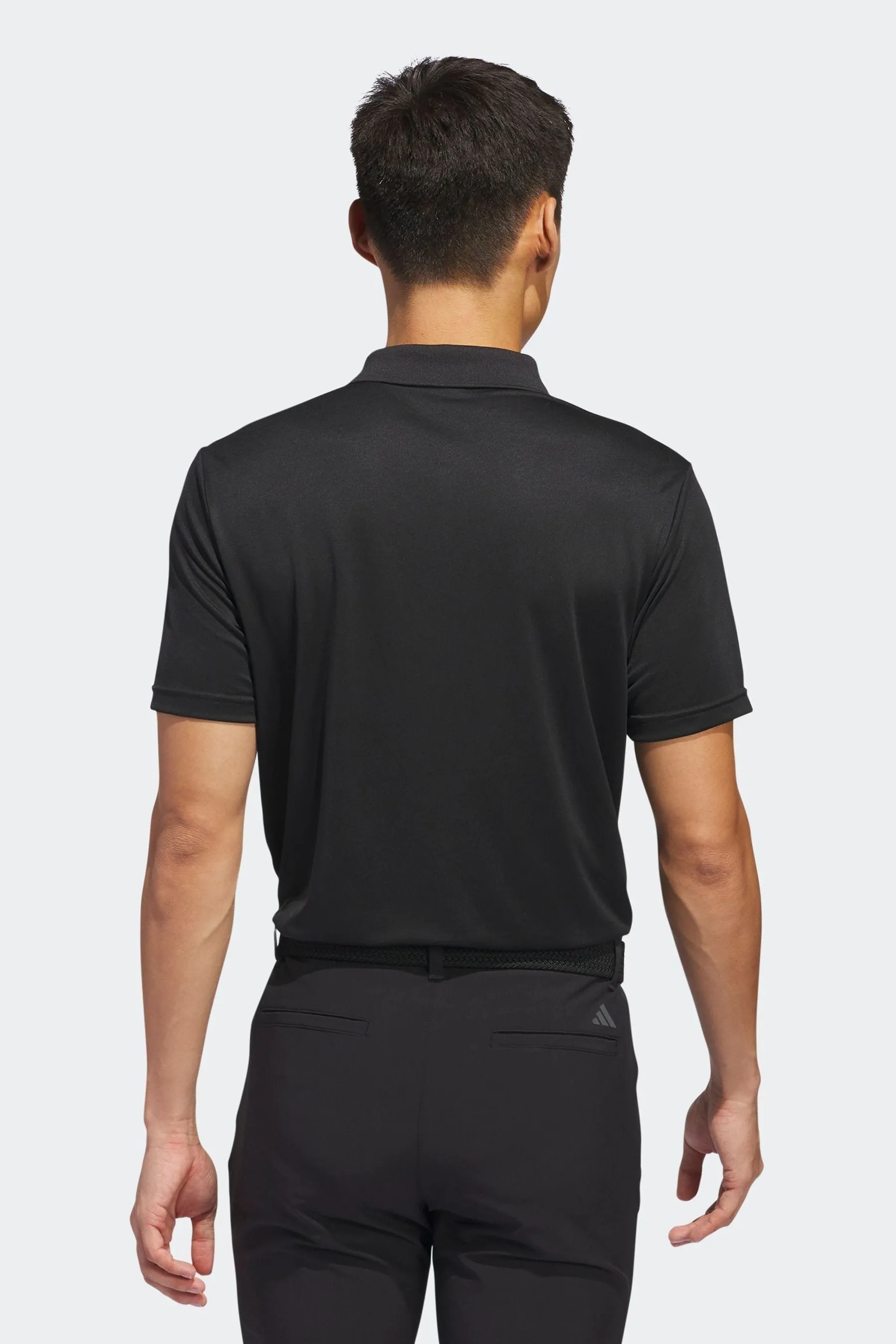 adidas Golf - Polo