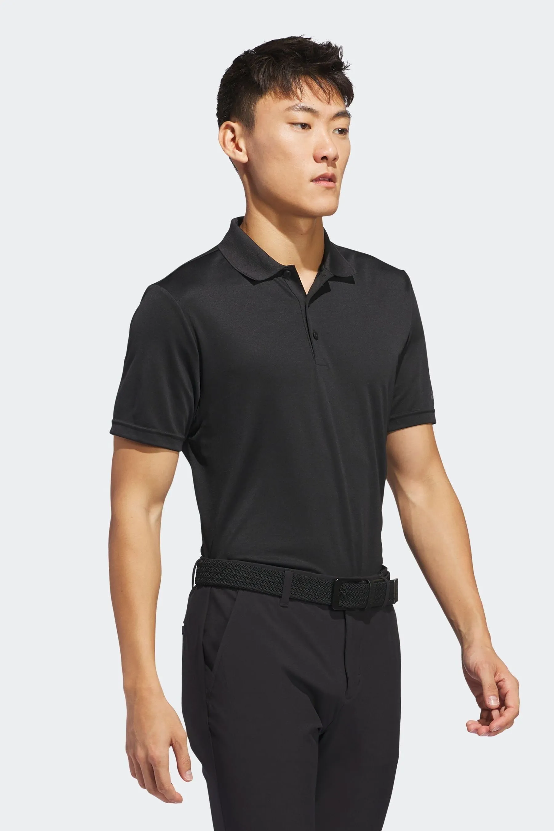 adidas Golf - Polo
