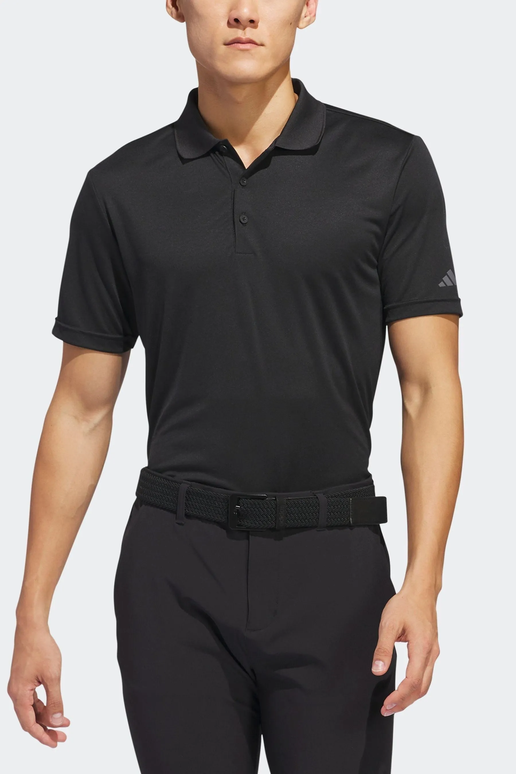 adidas Golf - Polo