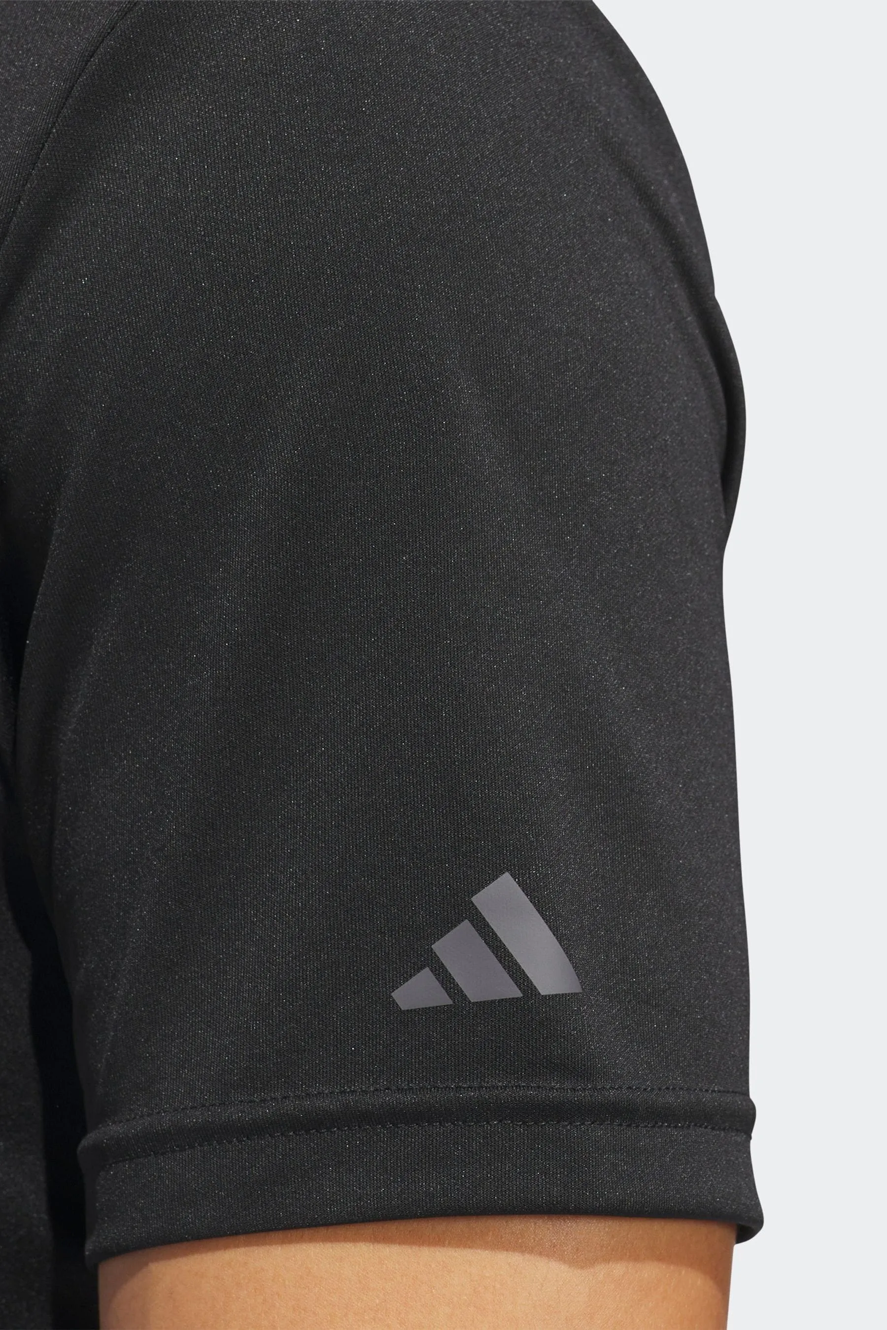 adidas Golf - Polo