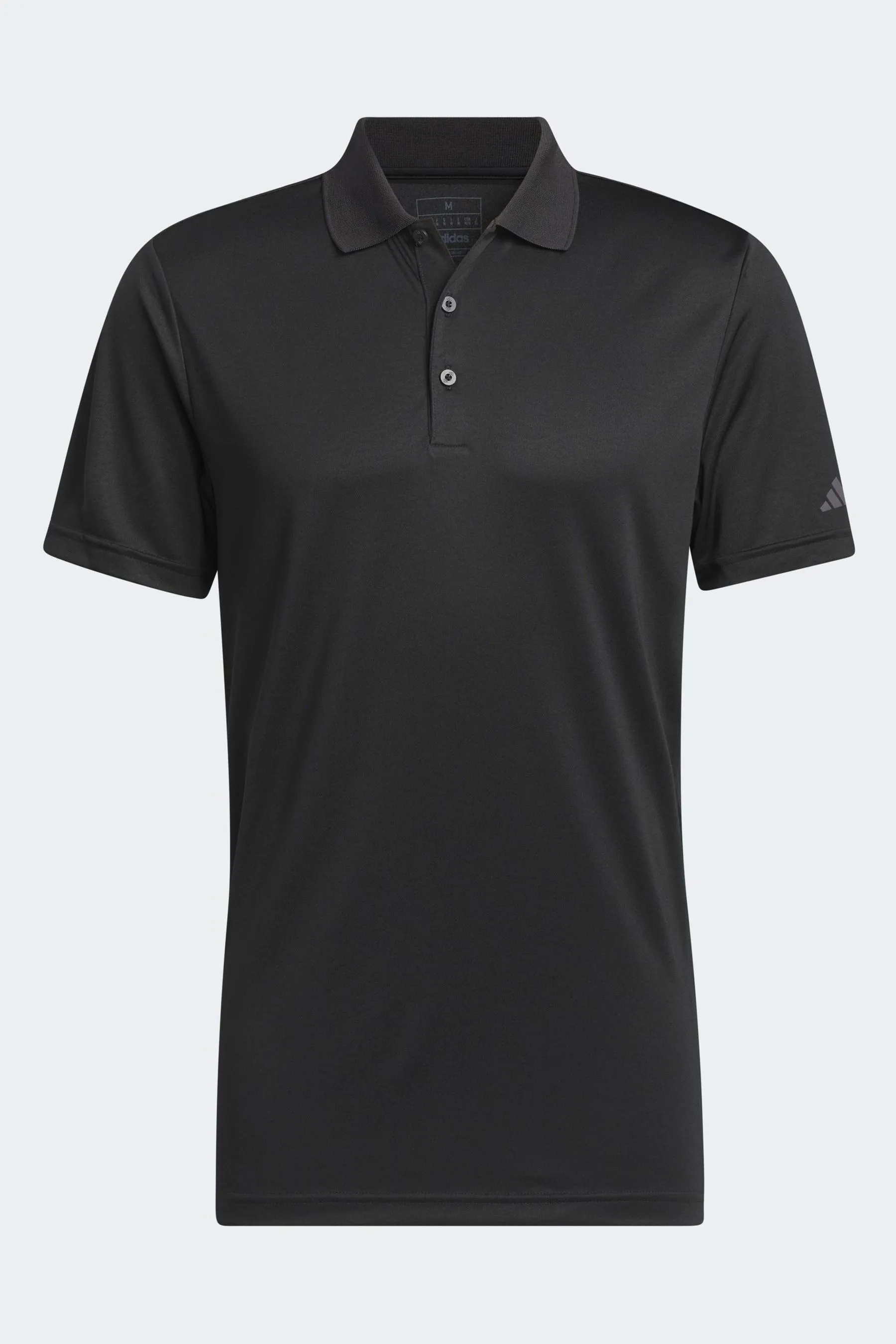 adidas Golf - Polo