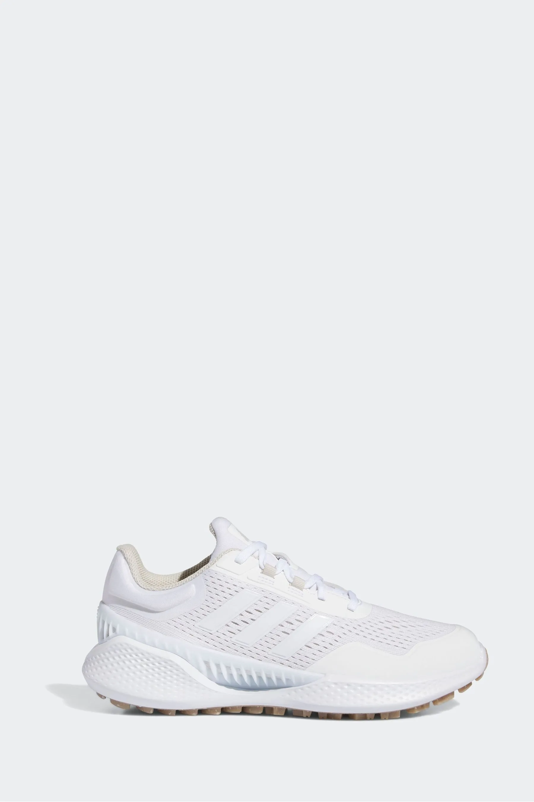 adidas Golf - Summervent 24 Bounce - Bianco da golf - Scarpe