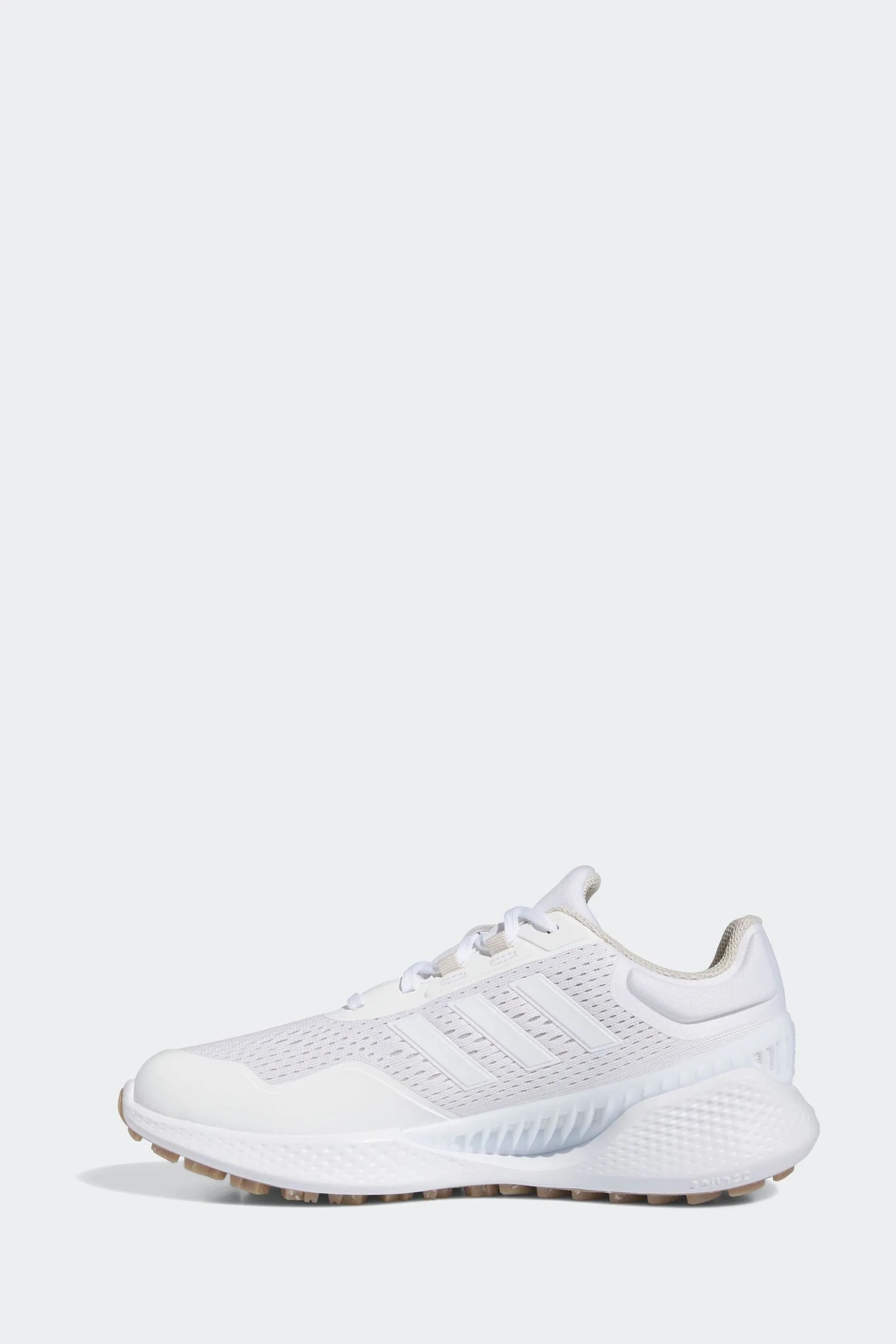 adidas Golf - Summervent 24 Bounce - Bianco da golf - Scarpe