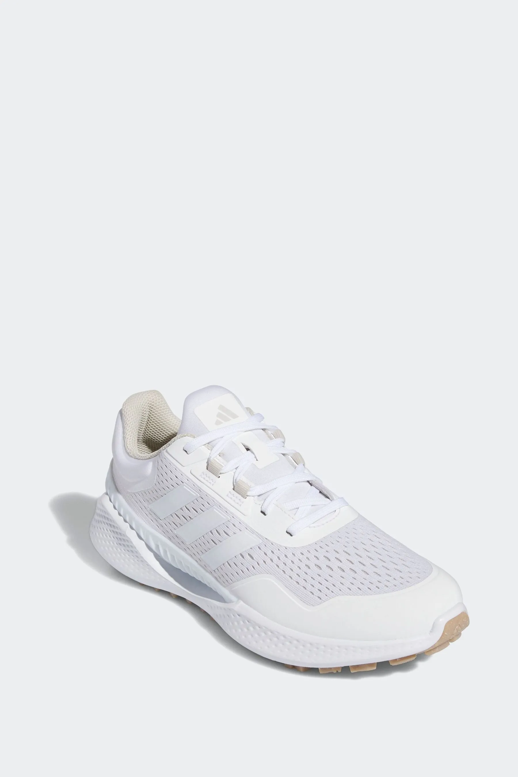 adidas Golf - Summervent 24 Bounce - Bianco da golf - Scarpe