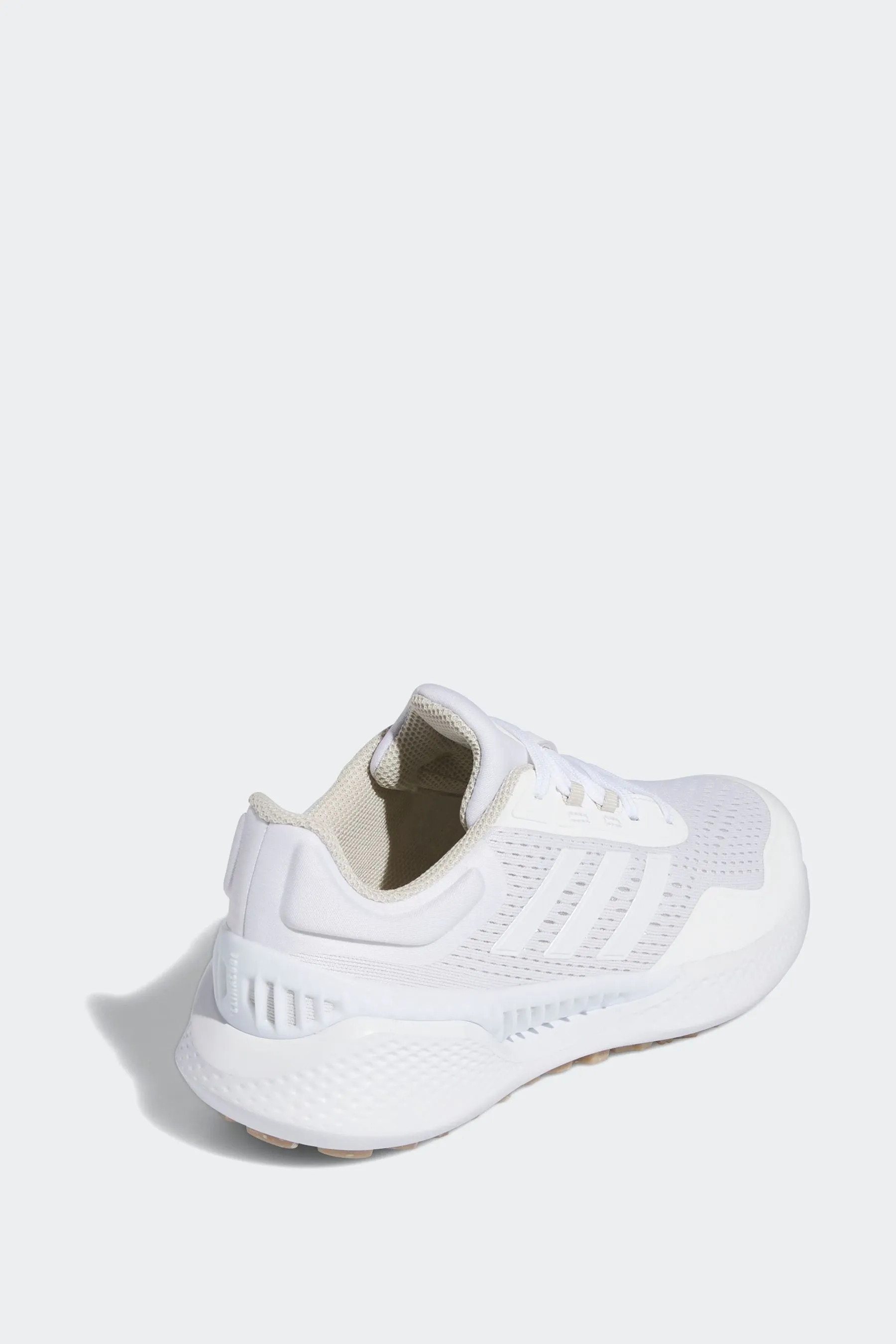 adidas Golf - Summervent 24 Bounce - Bianco da golf - Scarpe