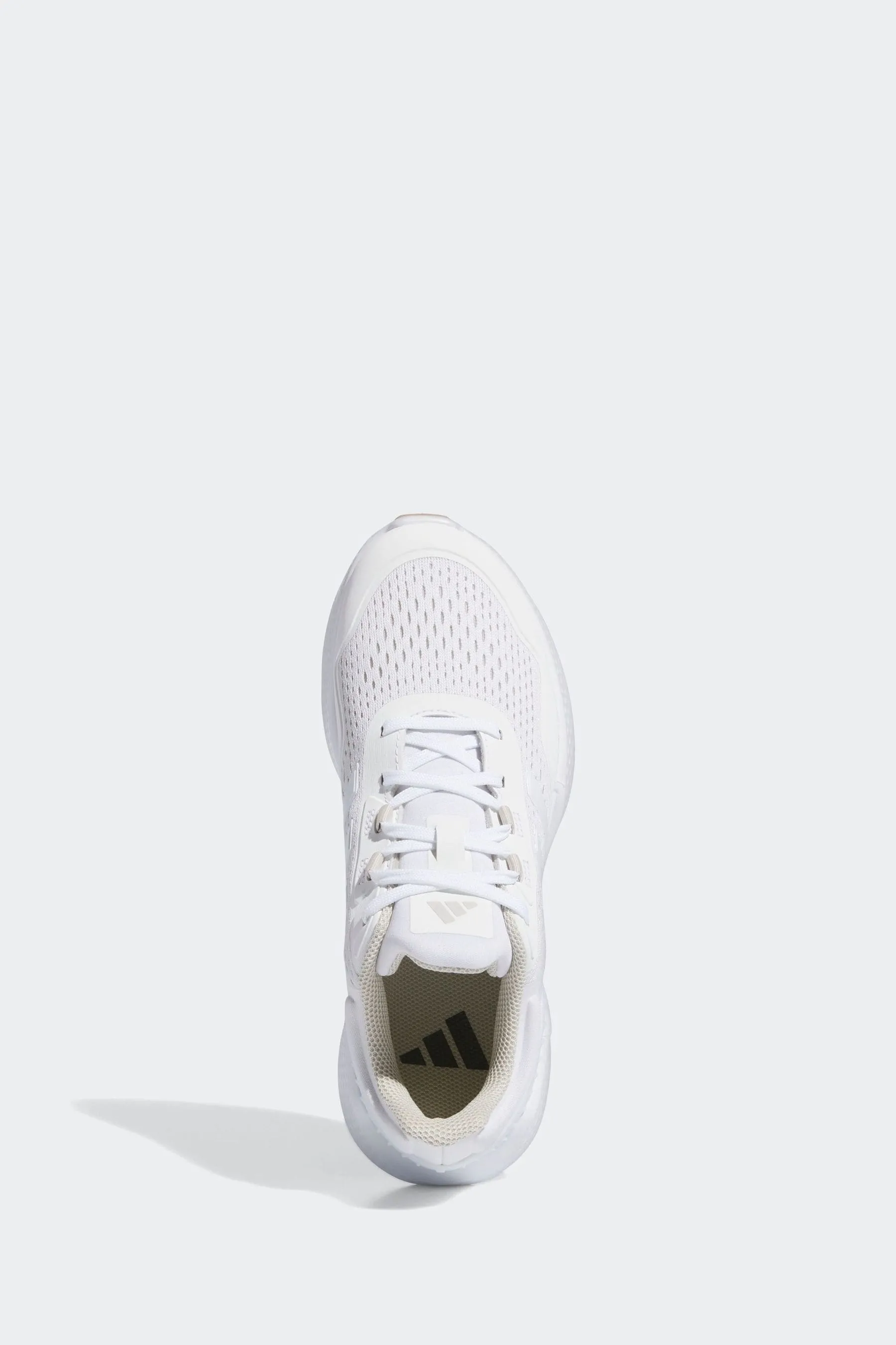 adidas Golf - Summervent 24 Bounce - Bianco da golf - Scarpe