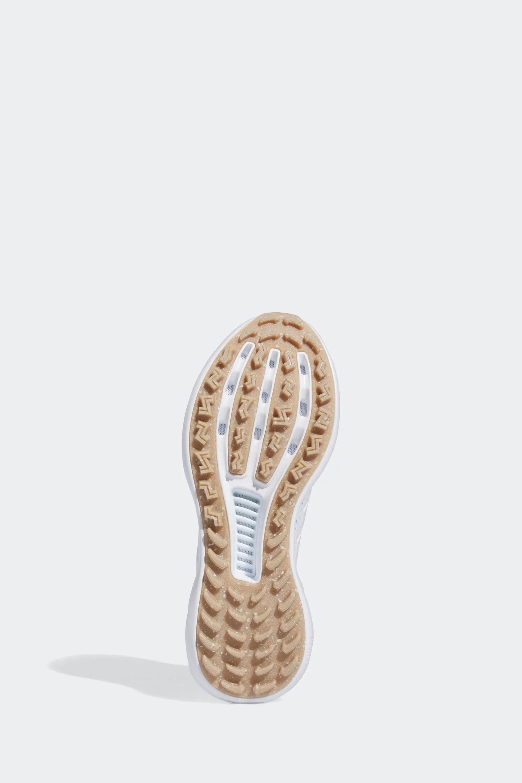 adidas Golf - Summervent 24 Bounce - Bianco da golf - Scarpe