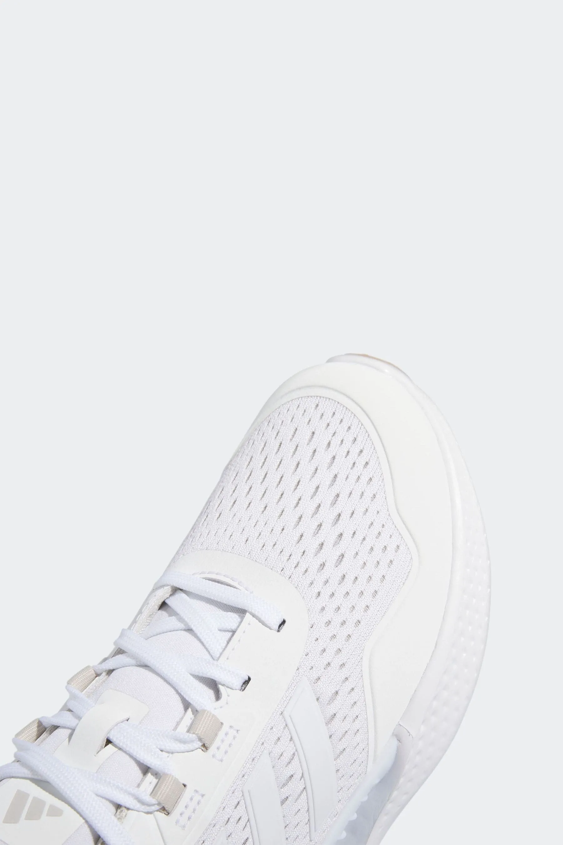 adidas Golf - Summervent 24 Bounce - Bianco da golf - Scarpe