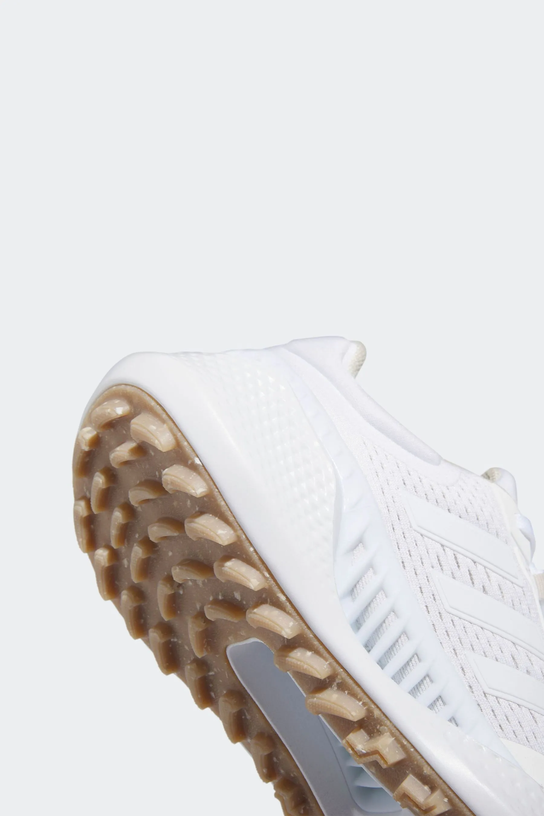 adidas Golf - Summervent 24 Bounce - Bianco da golf - Scarpe