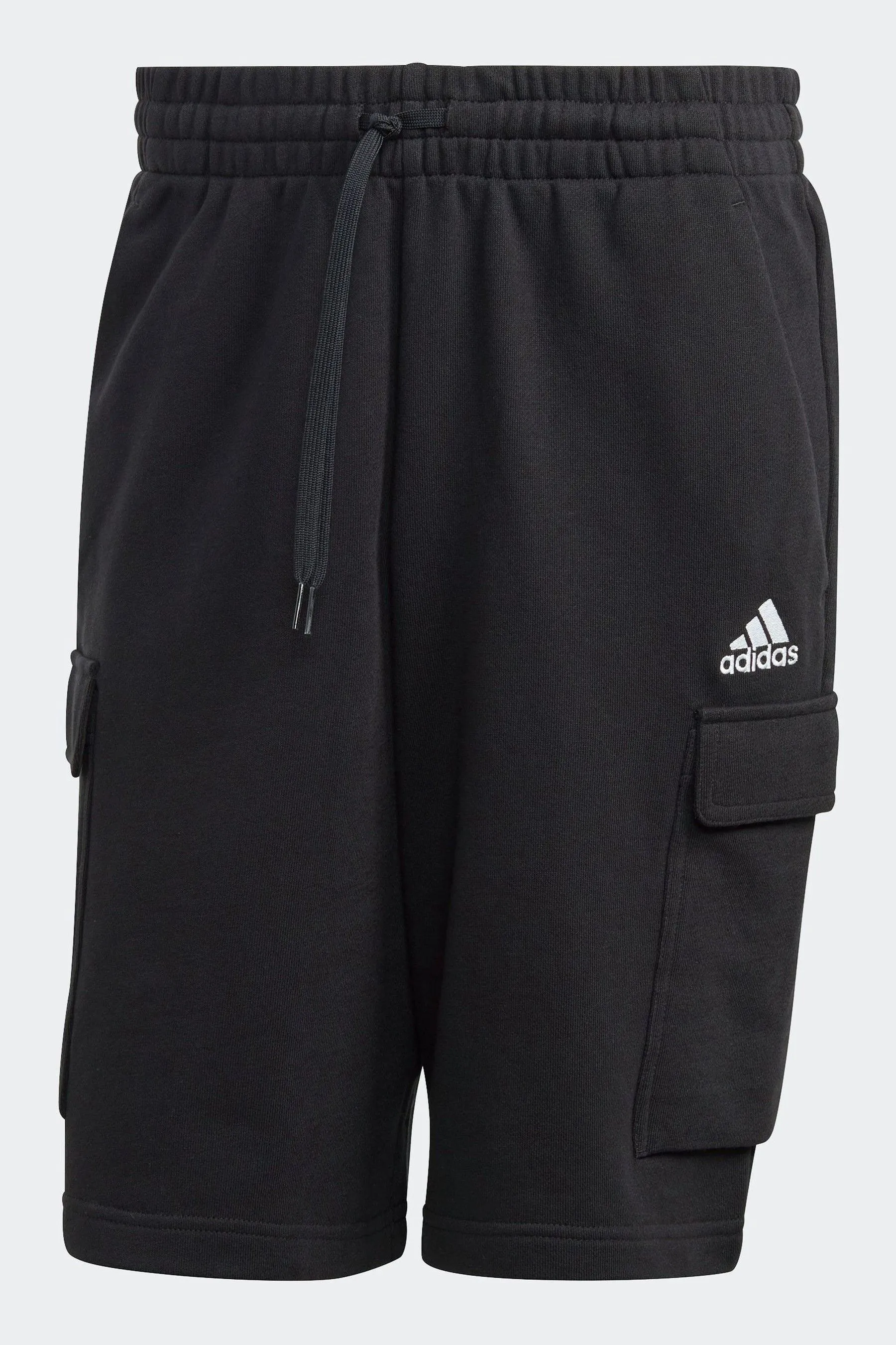 adidas Must-have - Terry - Shorts cargo in francese