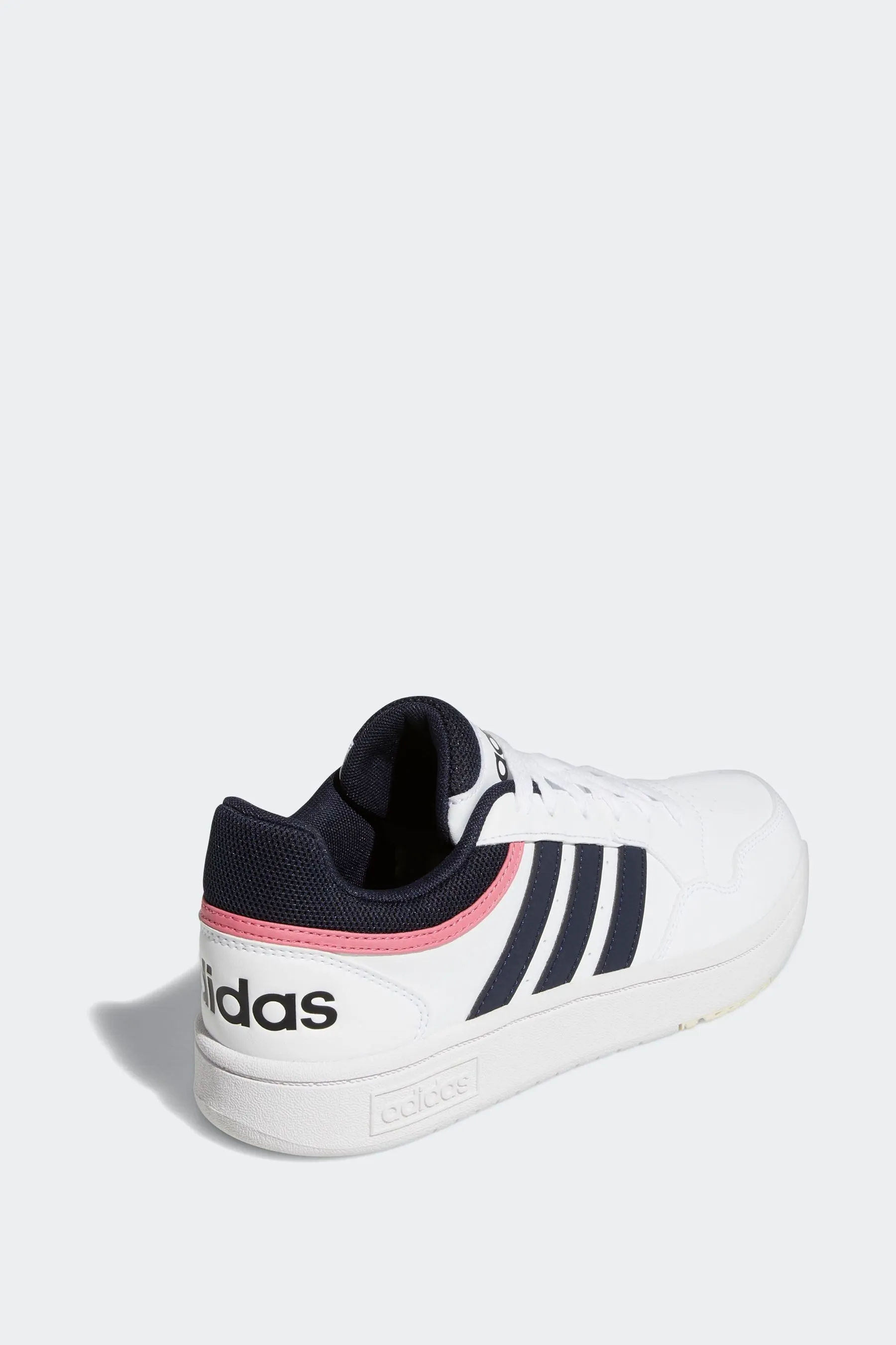 adidas Originals - 3.0 - Scarpe da ginnastica basse classiche