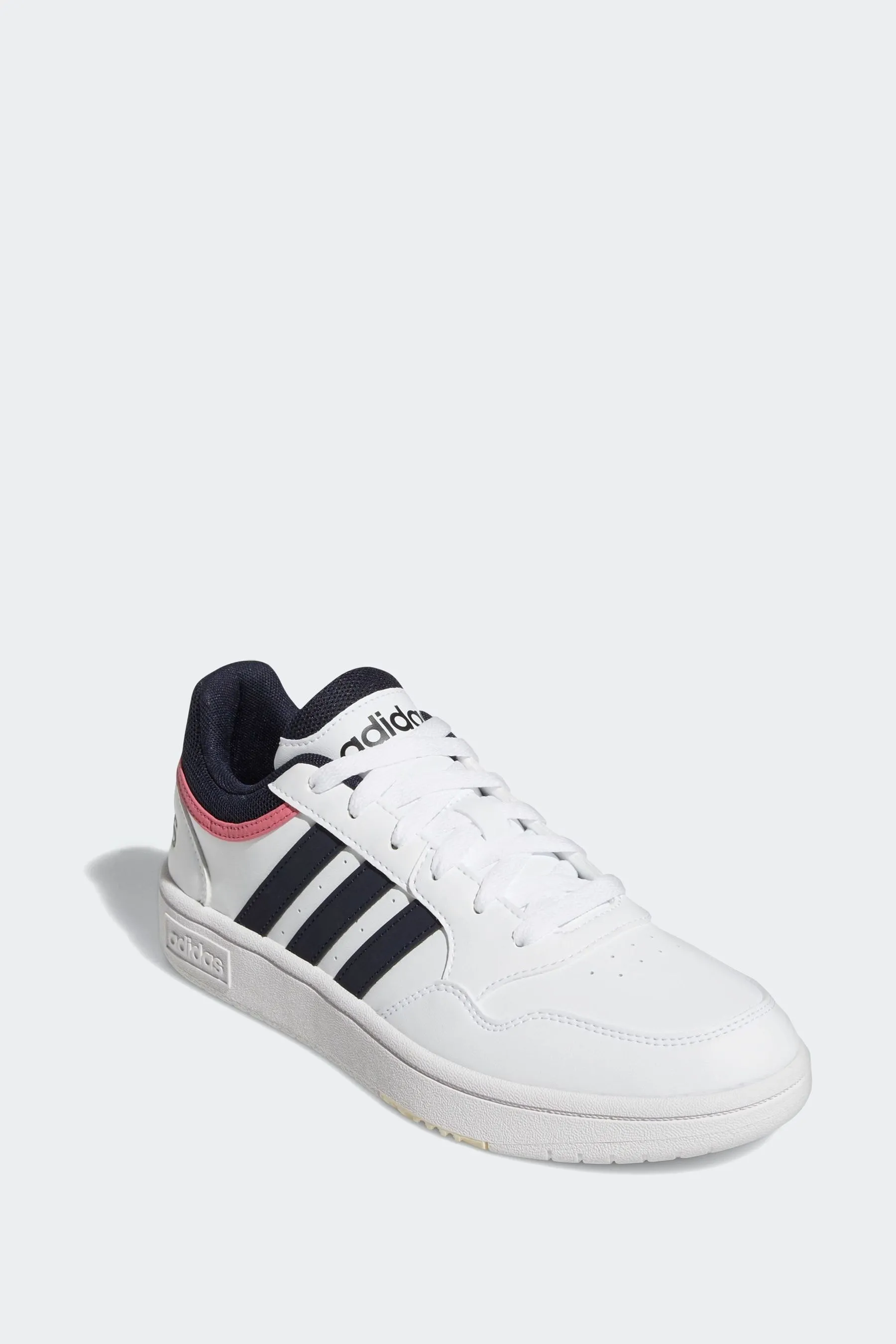 adidas Originals - 3.0 - Scarpe da ginnastica basse classiche