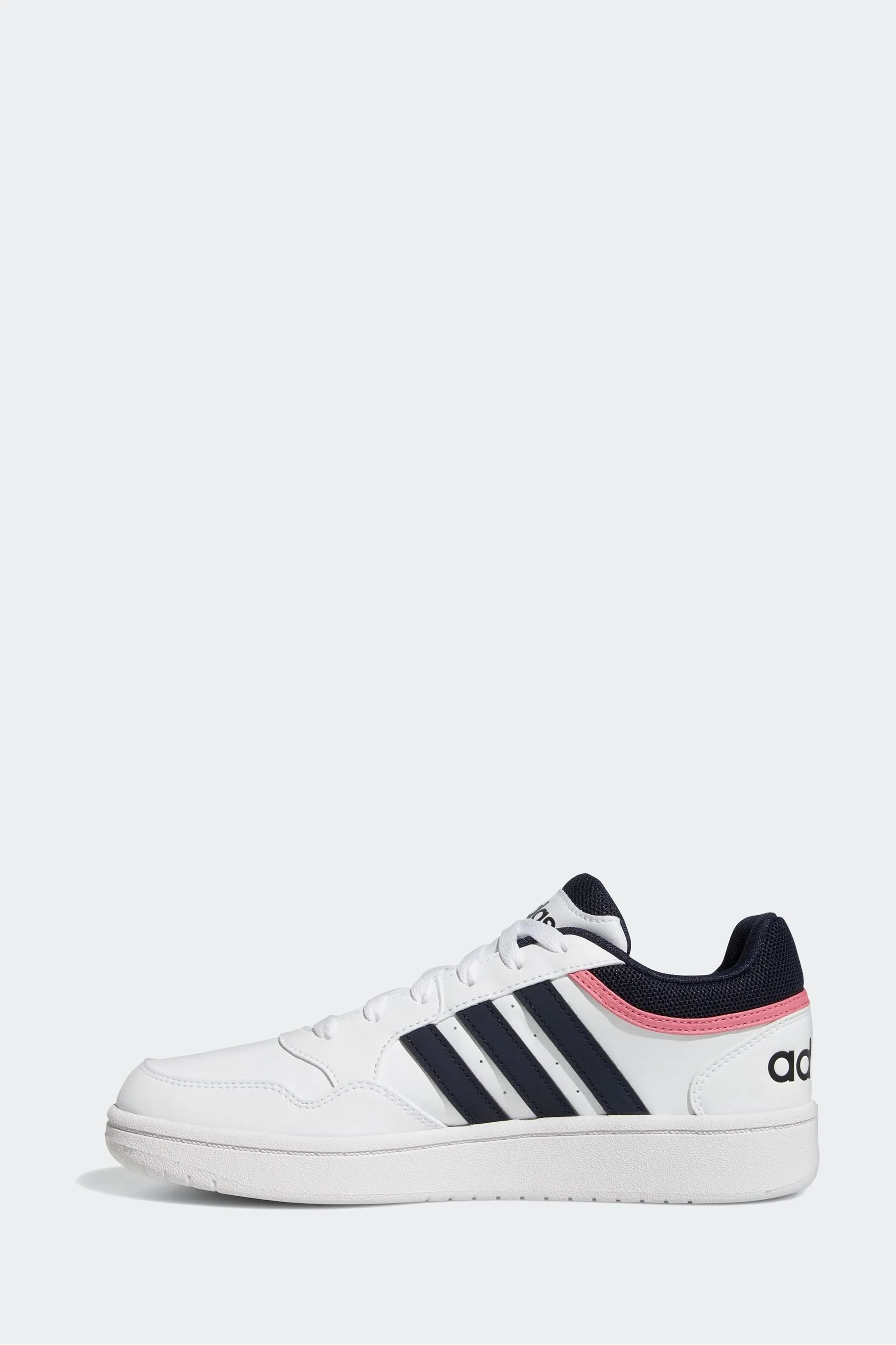 adidas Originals - 3.0 - Scarpe da ginnastica basse classiche