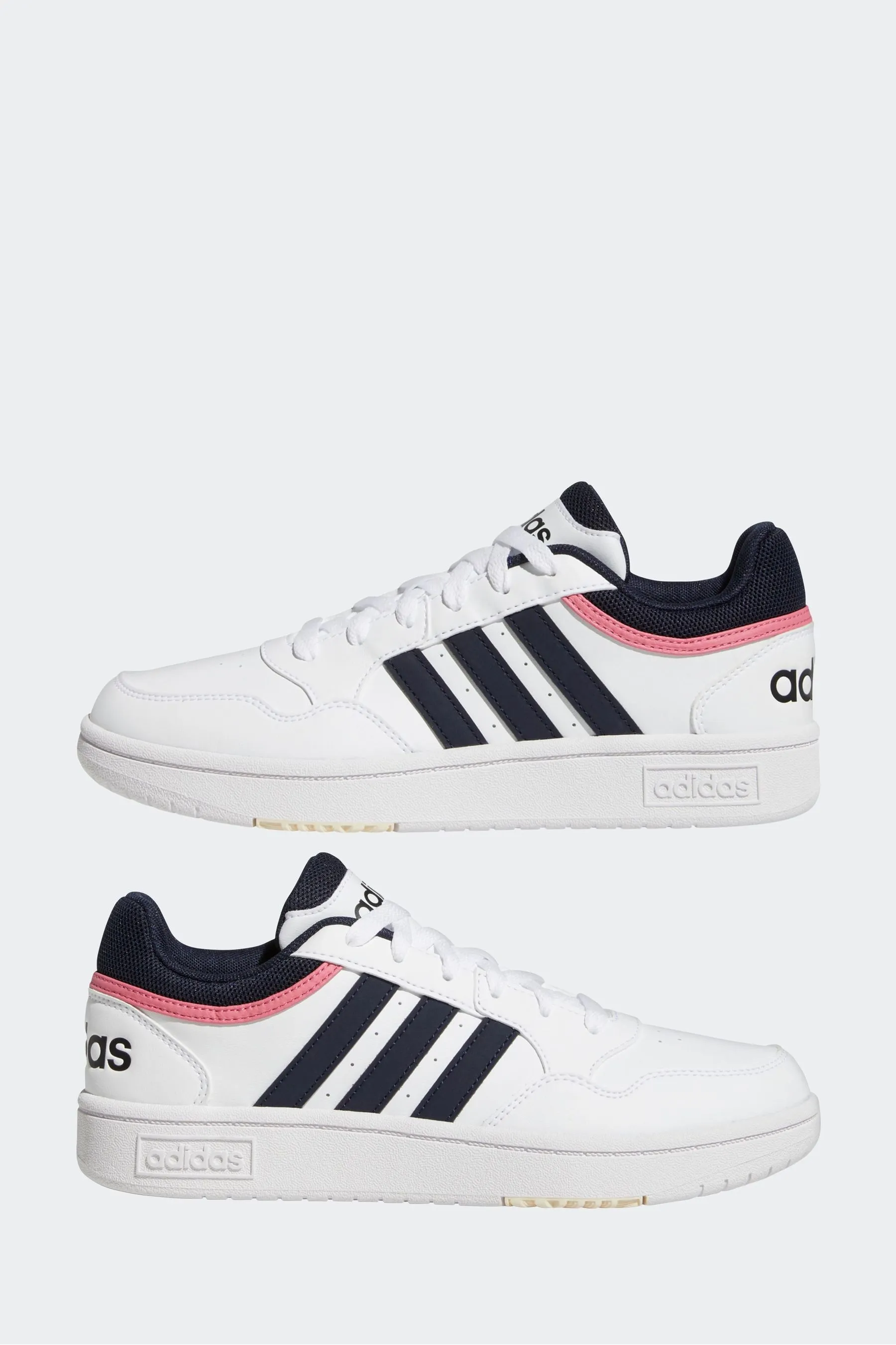adidas Originals - 3.0 - Scarpe da ginnastica basse classiche