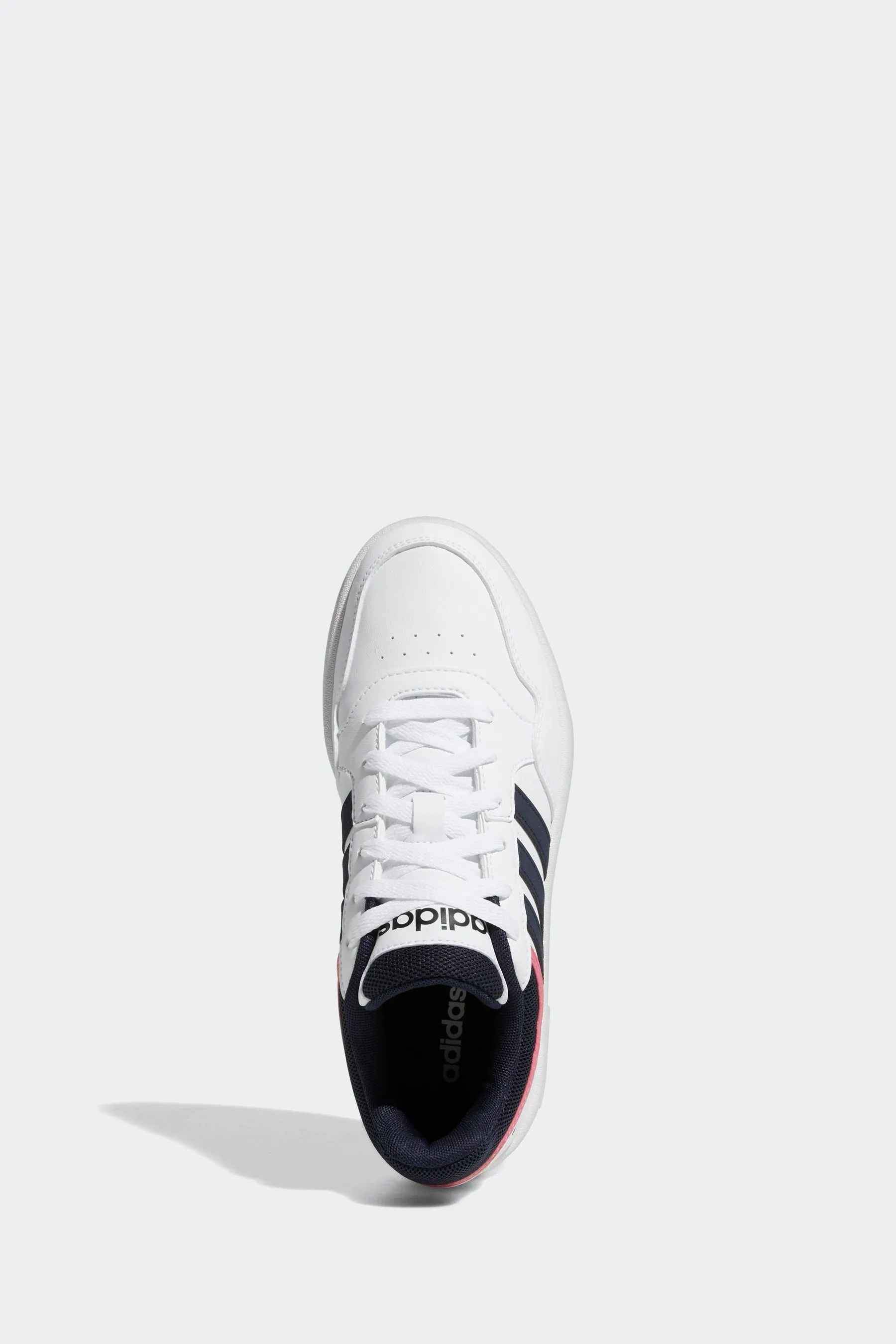 adidas Originals - 3.0 - Scarpe da ginnastica basse classiche
