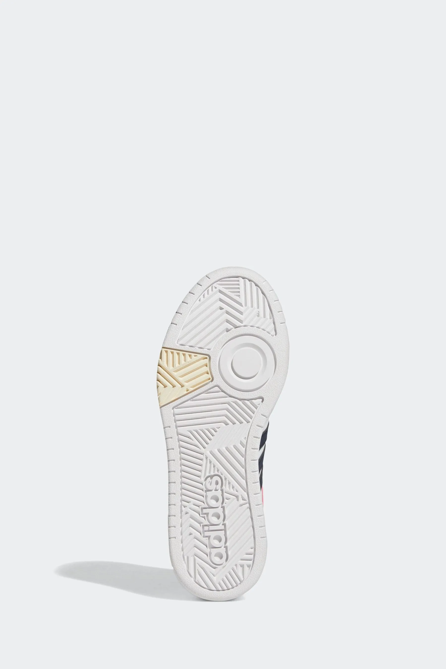 adidas Originals - 3.0 - Scarpe da ginnastica basse classiche