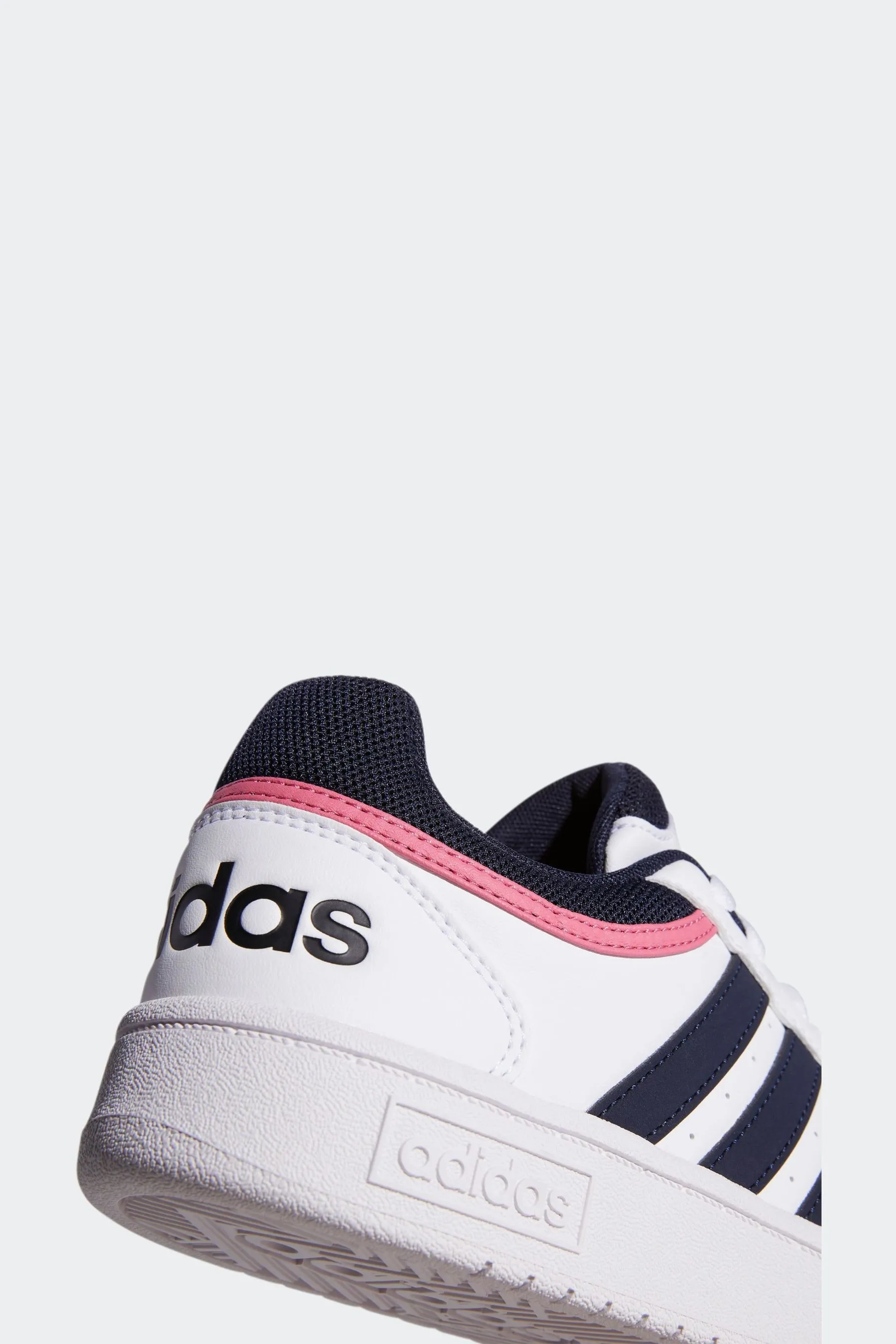 adidas Originals - 3.0 - Scarpe da ginnastica basse classiche