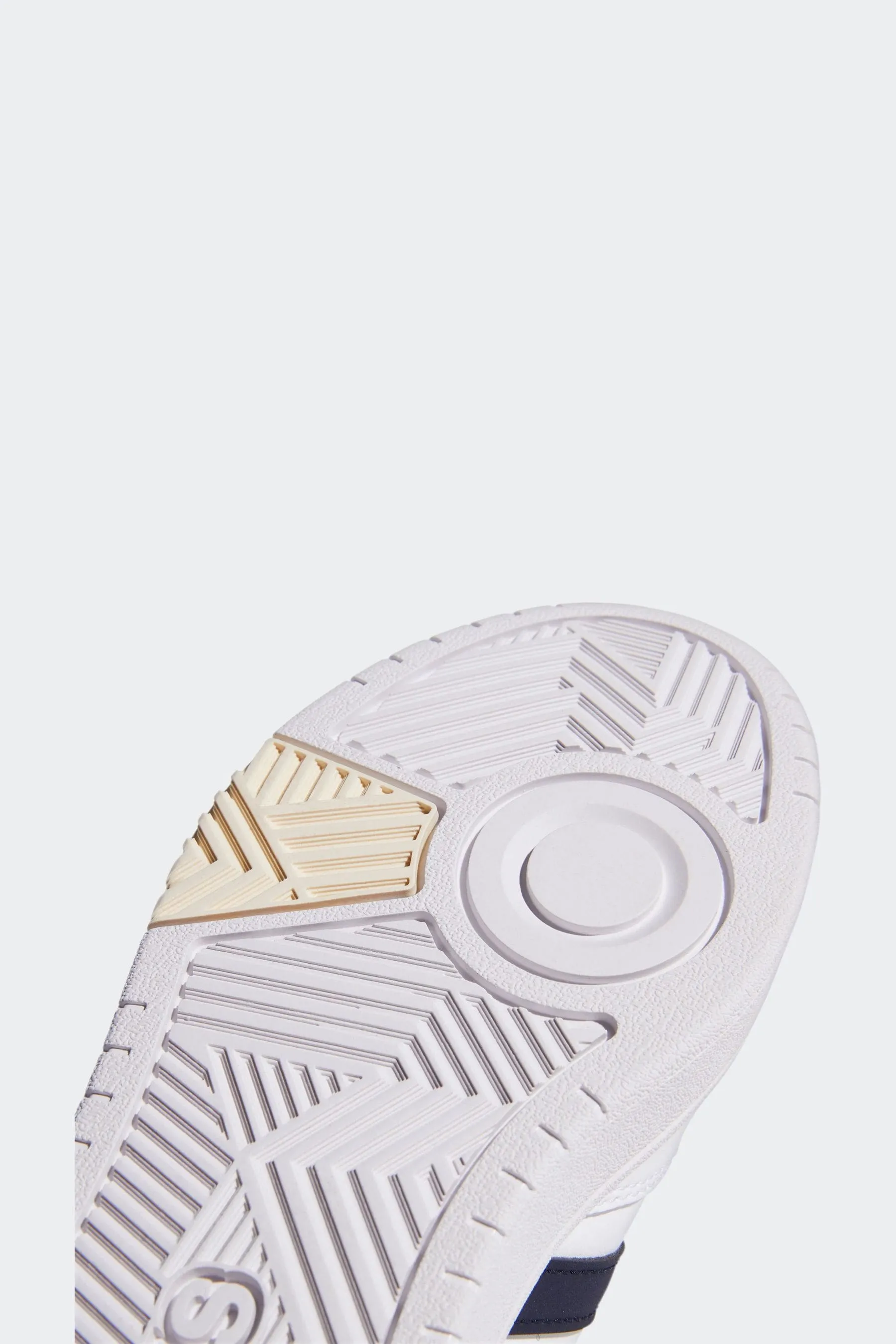 adidas Originals - 3.0 - Scarpe da ginnastica basse classiche