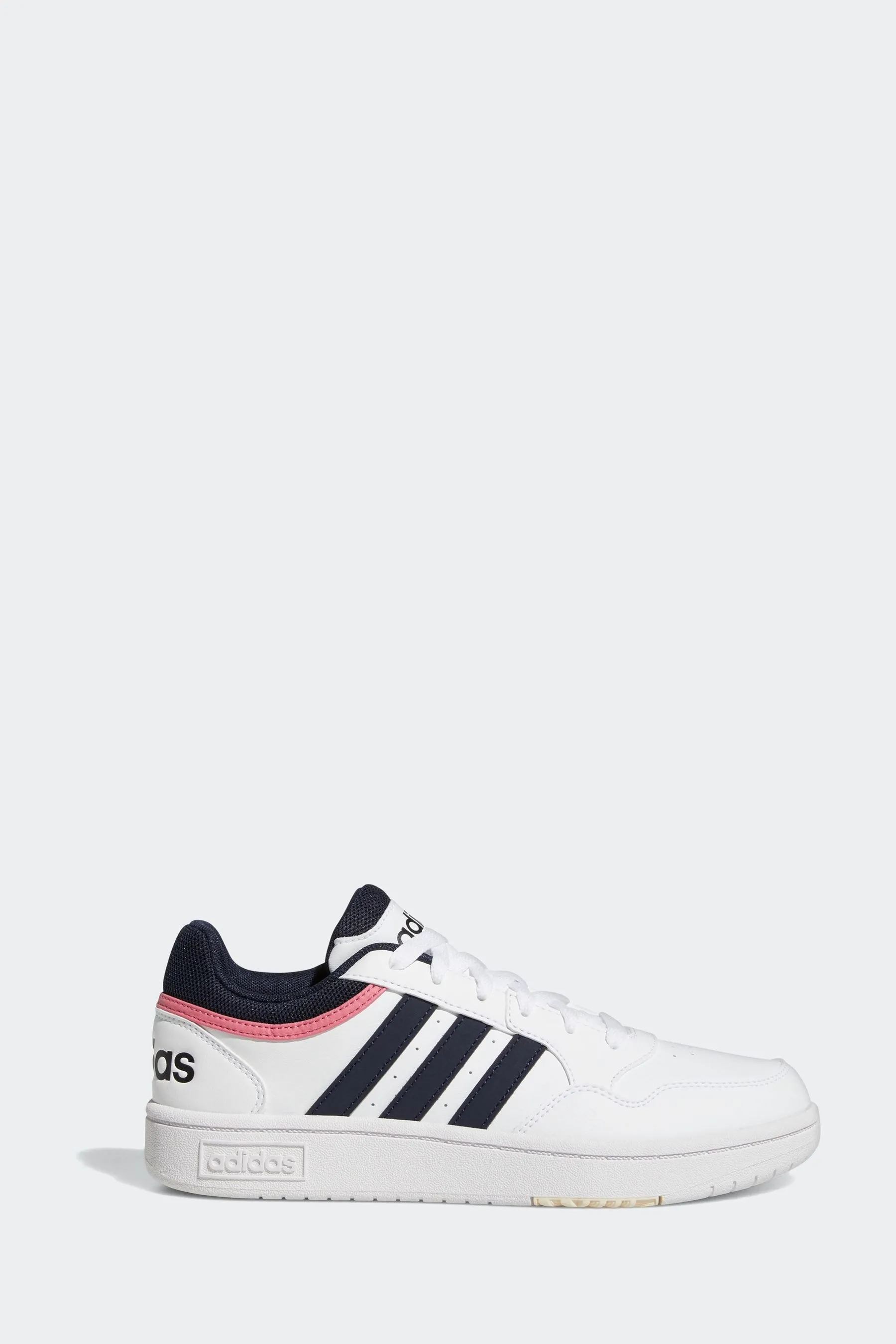 adidas Originals - 3.0 - Scarpe da ginnastica basse classiche