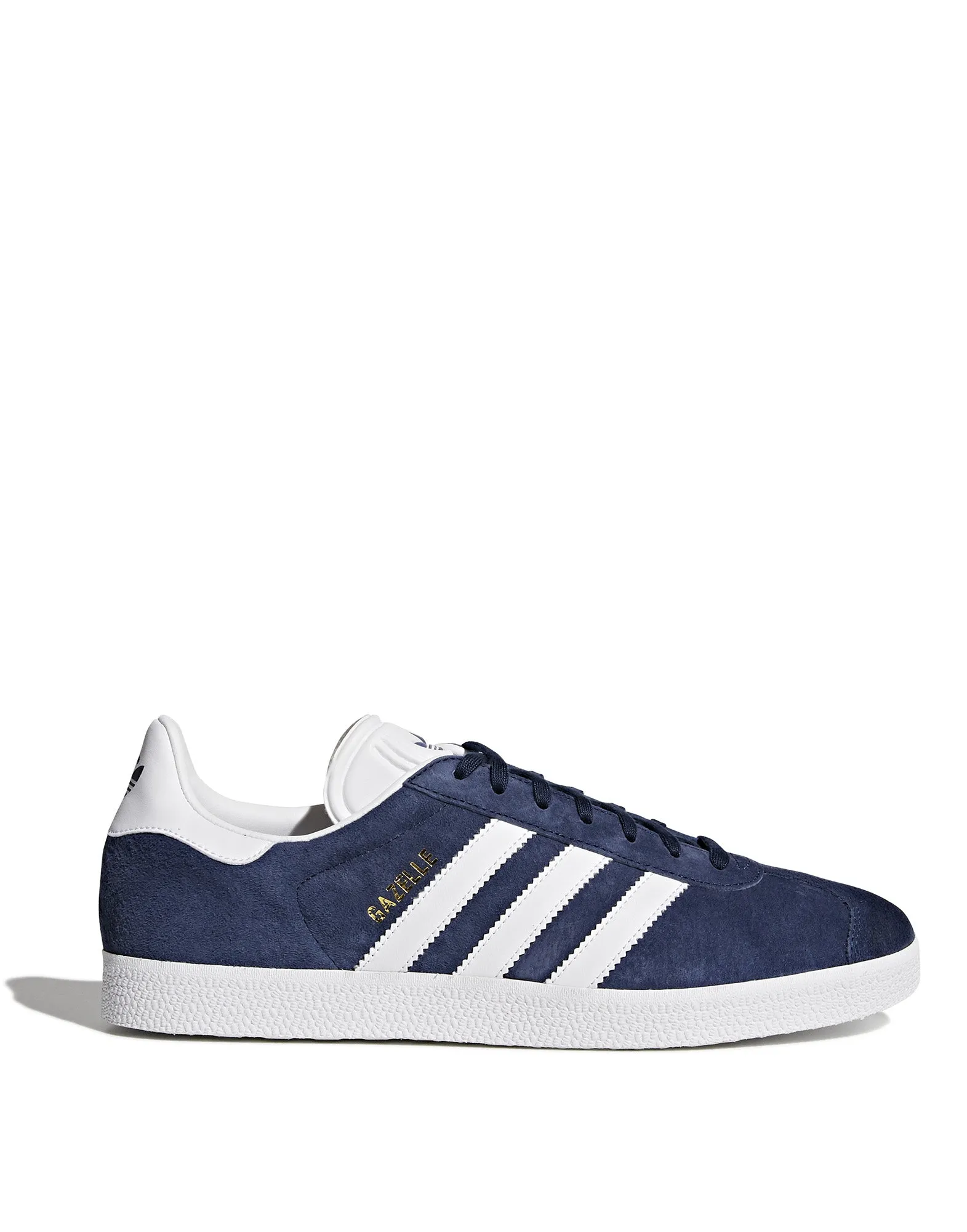 ADIDAS Sneakers Gazelle Navy