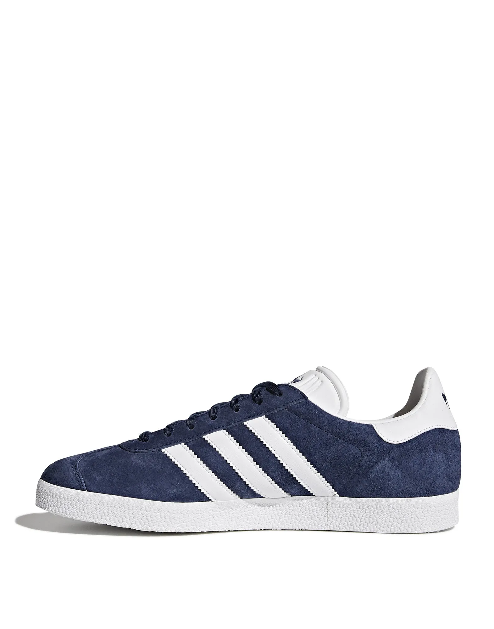 ADIDAS Sneakers Gazelle Navy