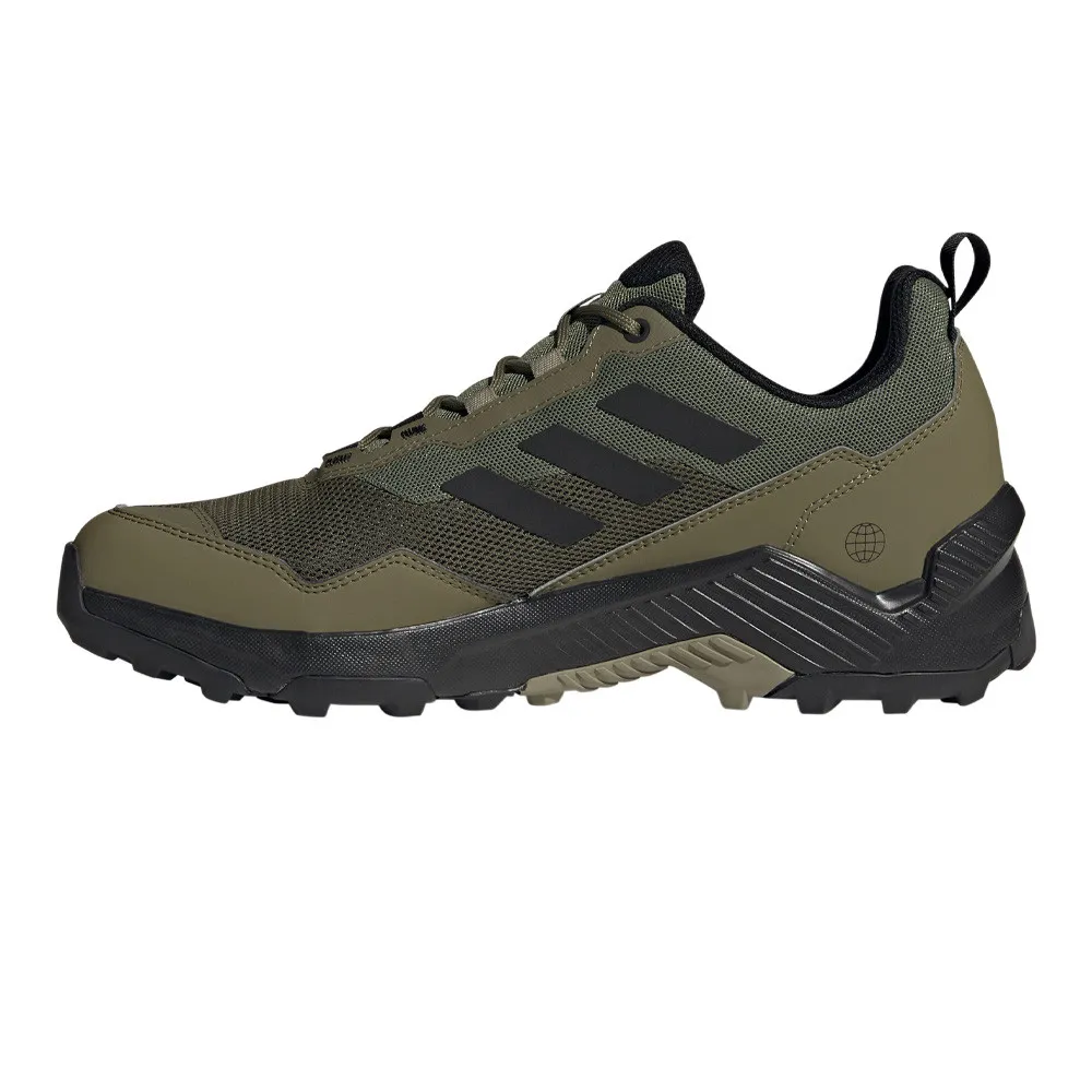 adidas Terrex Eastrail 2.0 Scarpe da trekking - SS23