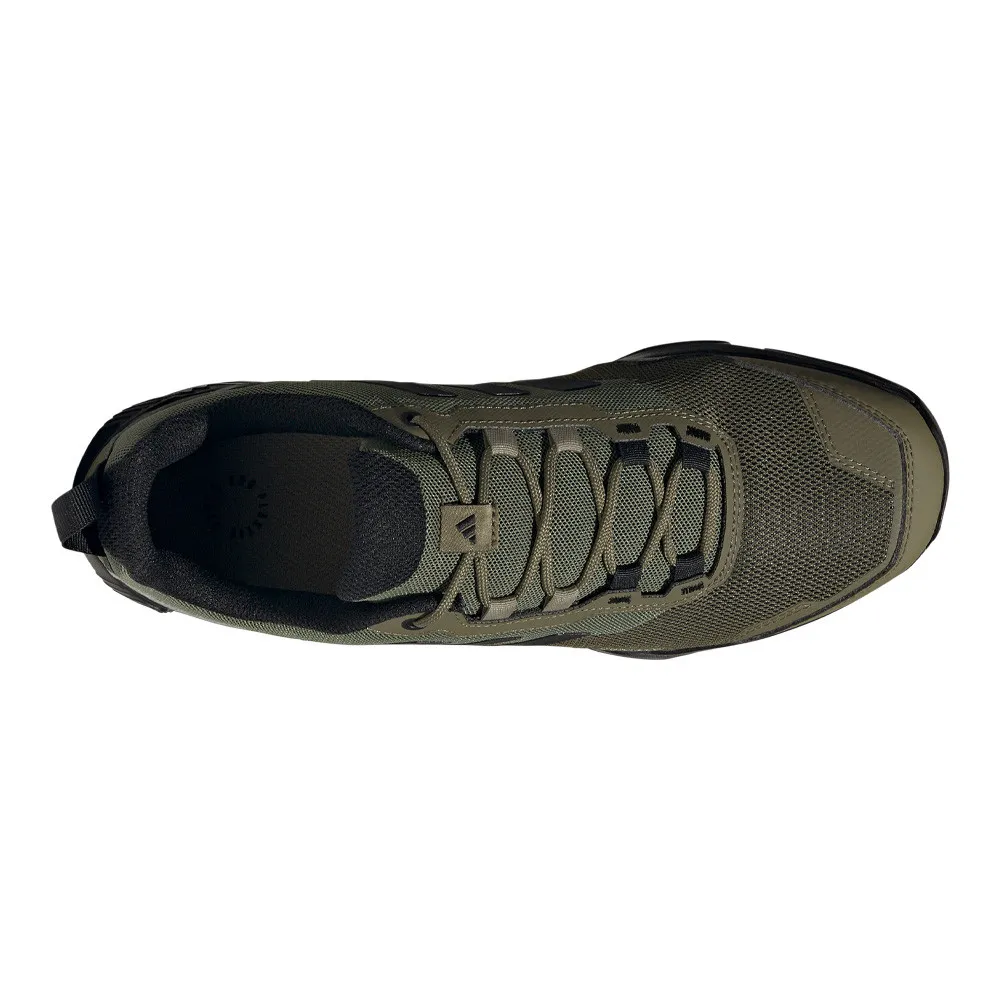 adidas Terrex Eastrail 2.0 Scarpe da trekking - SS23