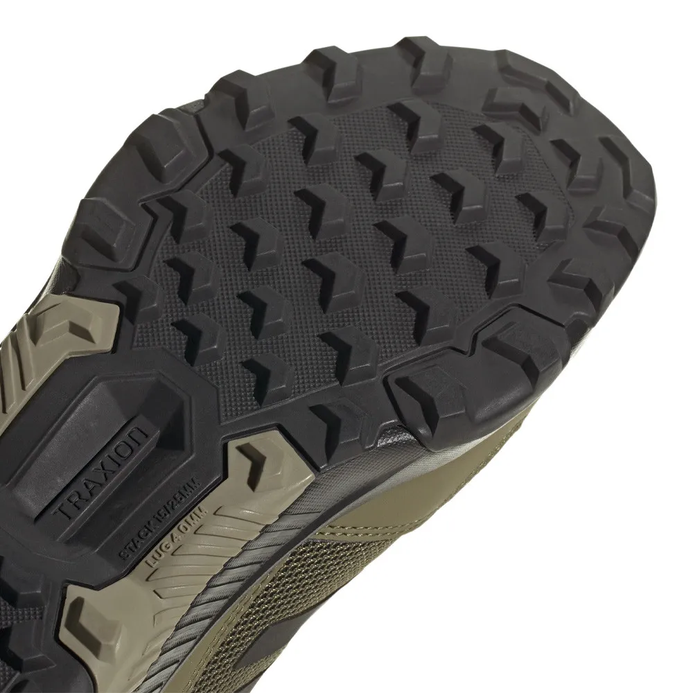 adidas Terrex Eastrail 2.0 Scarpe da trekking - SS23